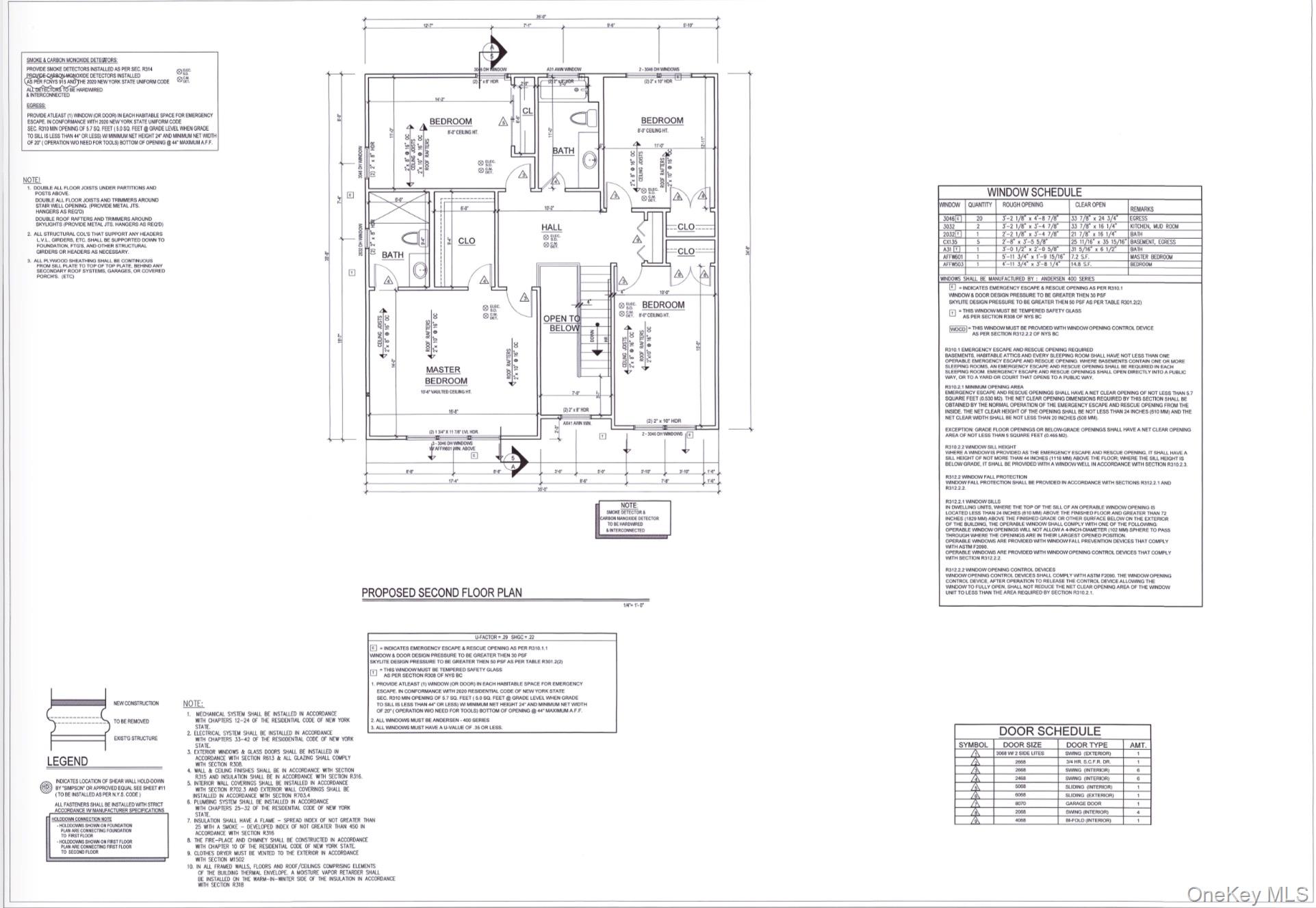 3rd image of 22 S 19th St, Babylon, NY 11798 | MLS# 1038716