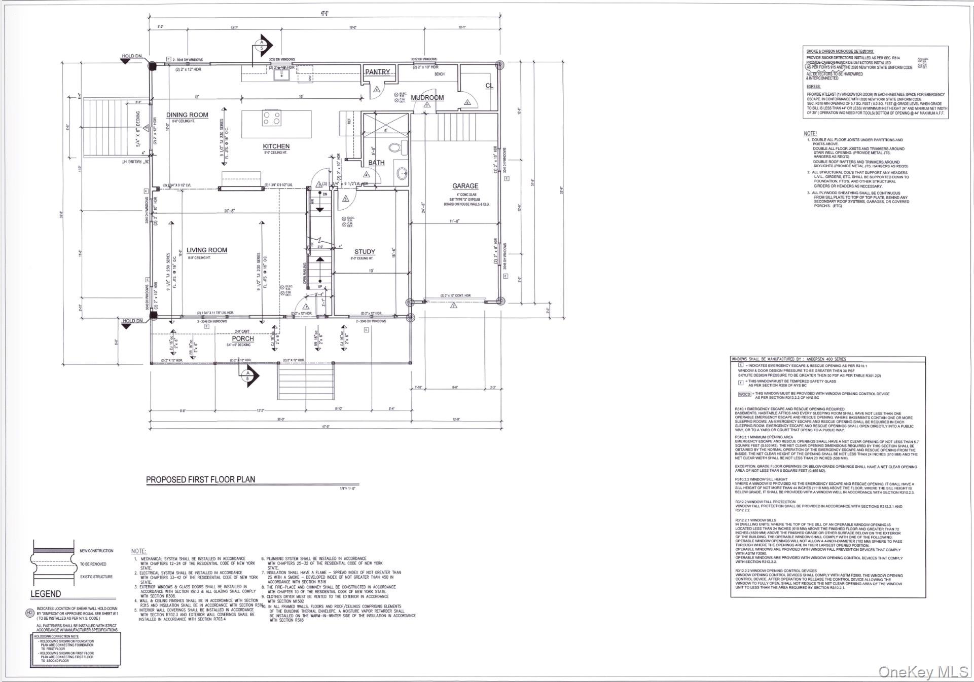 2nd image of 22 S 19th St, Babylon, NY 11798 | MLS# 1038716