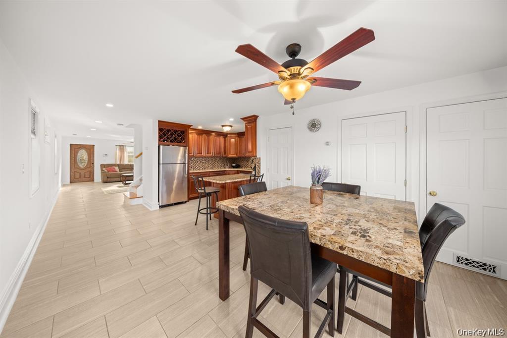 3rd image of 19 W 13Th Rd, New York, NY 11693 | MLS# 1038717