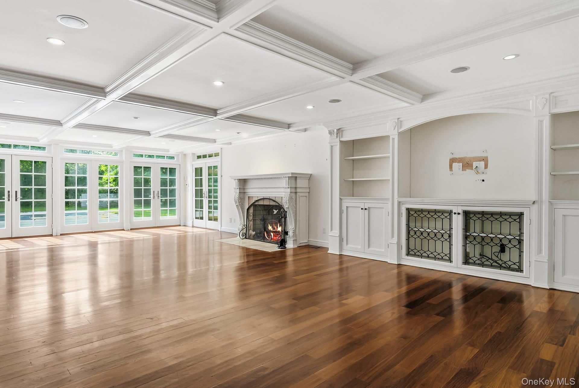 5th image of 11 Pheasant Ln, Southampton, NY 11960 | MLS# 1038718