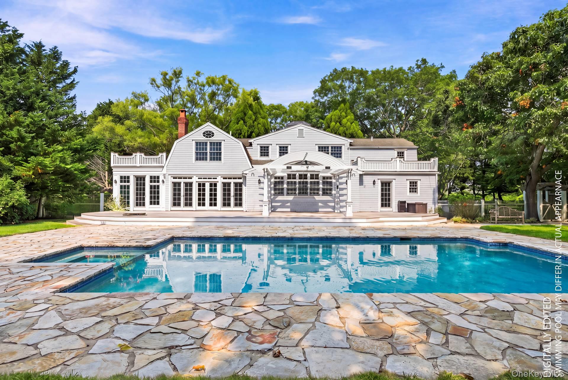 2nd image of 11 Pheasant Ln, Southampton, NY 11960 | MLS# 1038718