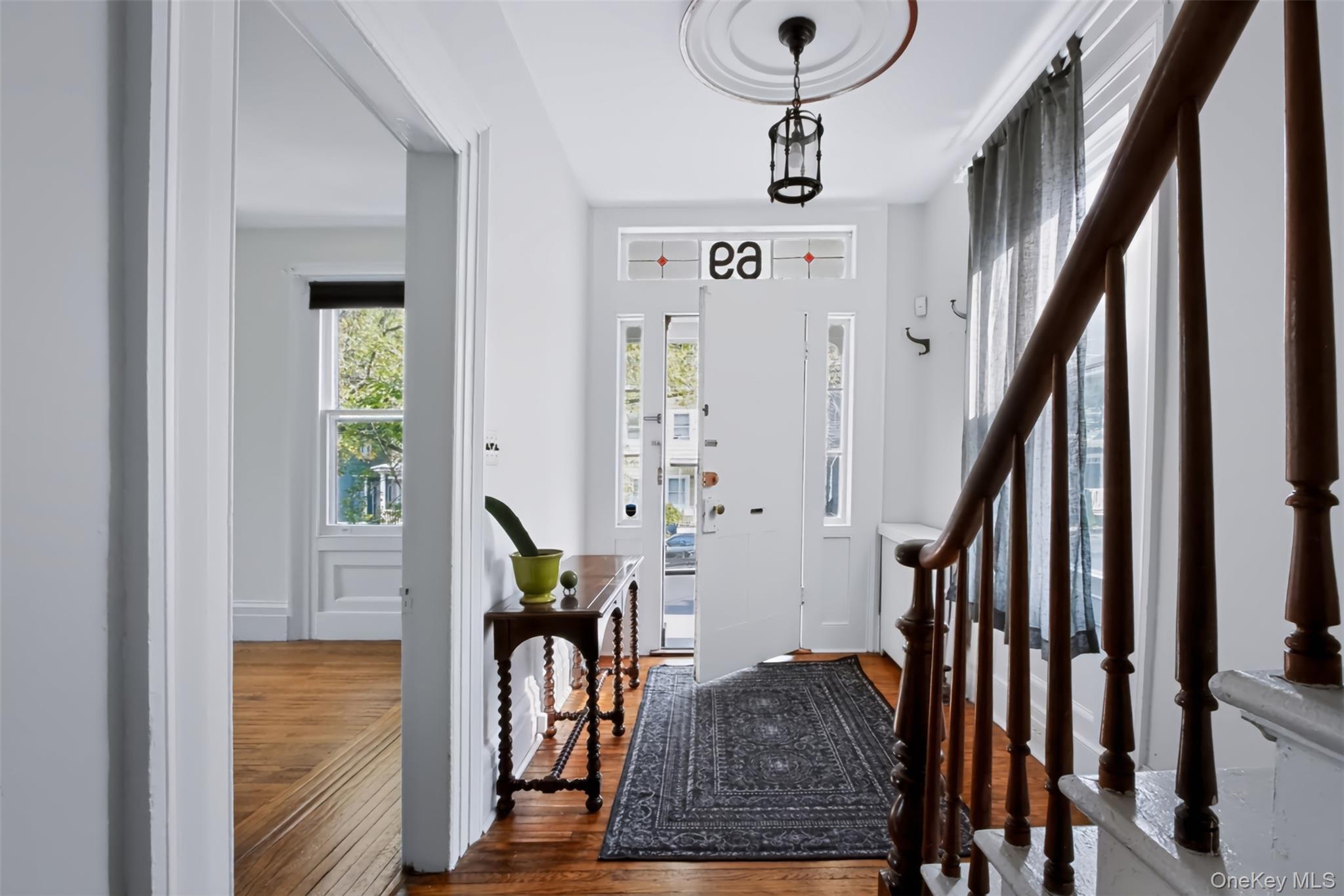 3rd image of 69 Montgomery St, Poughkeepsie, NY 12601 | MLS# 1038744