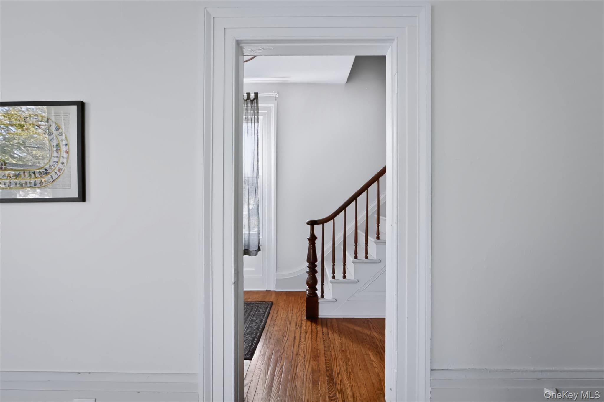 4th image of 69 Montgomery St, Poughkeepsie, NY 12601 | MLS# 1038744