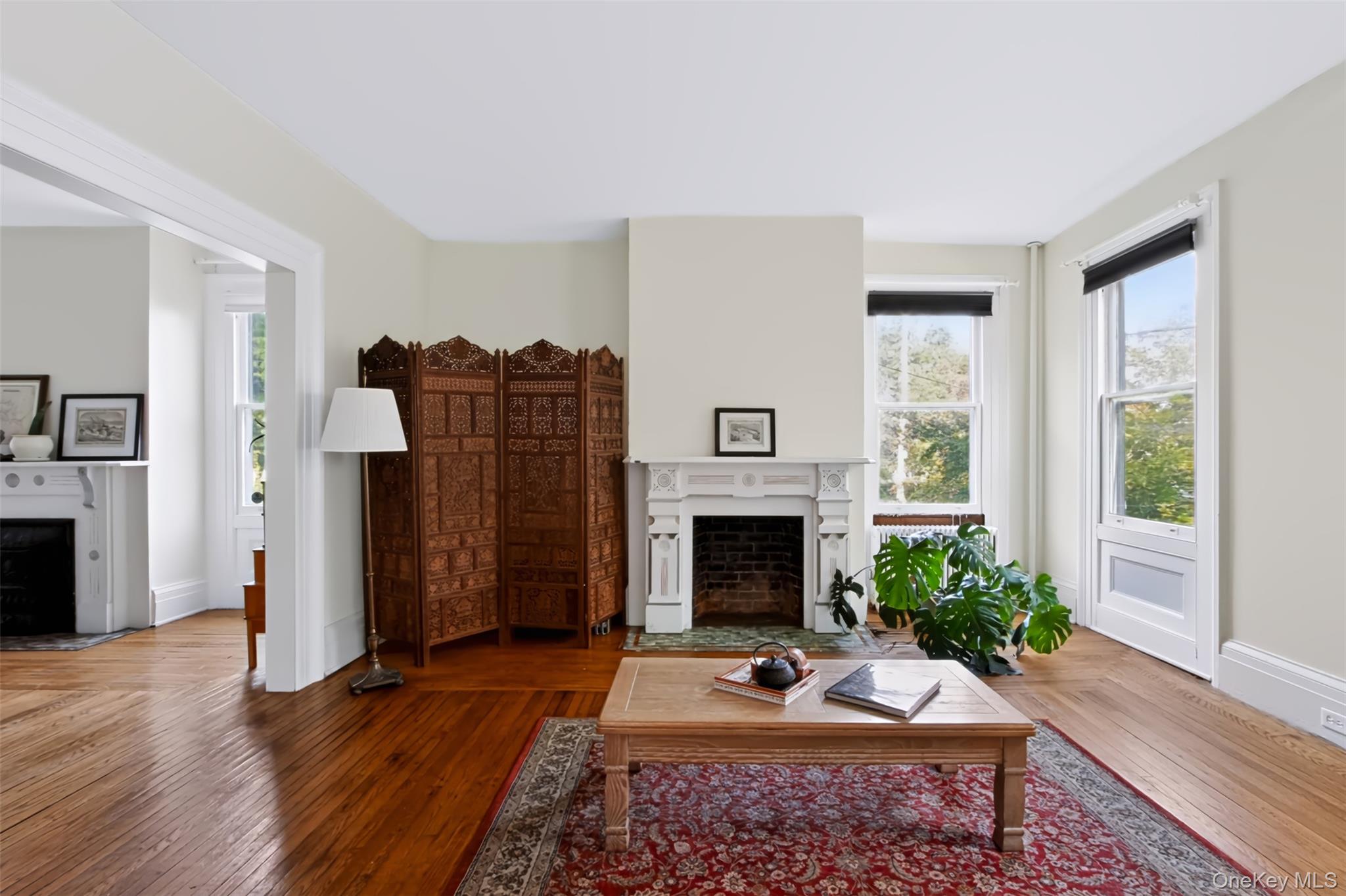 5th image of 69 Montgomery St, Poughkeepsie, NY 12601 | MLS# 1038744