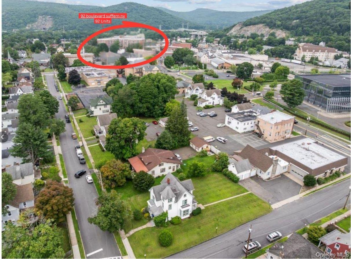20th image of 20 Clinton Pl, Ramapo, NY 10901 | MLS# 1038751