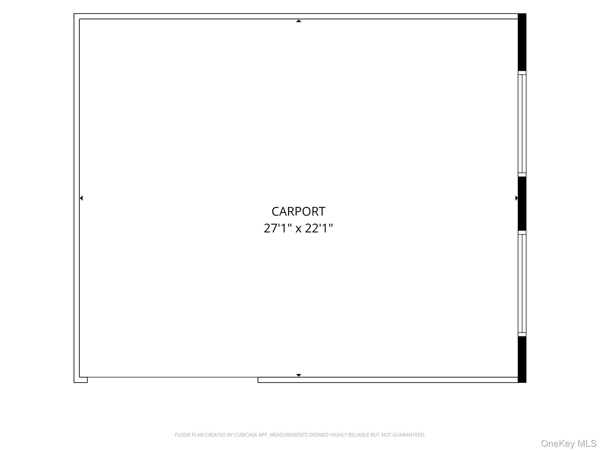 25th image of 143 Newport St, New York, NY 11212 | MLS# 1038756