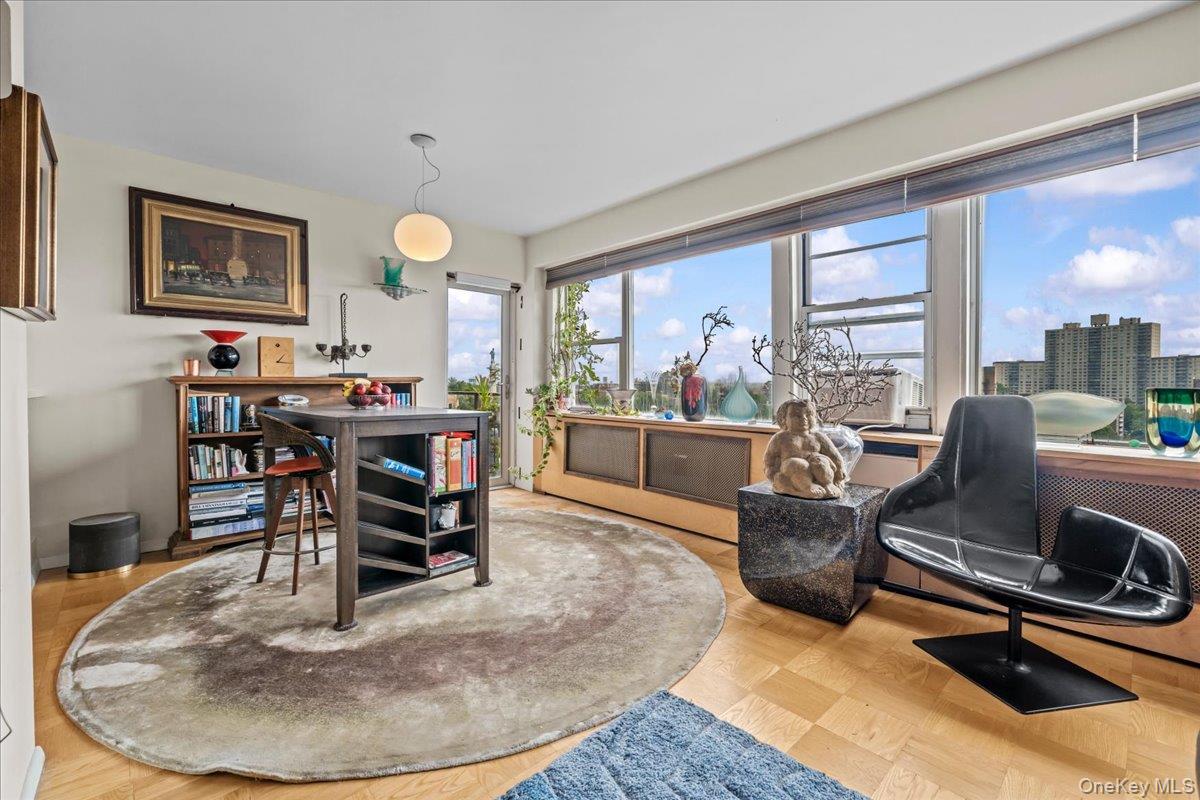 5th image of 750 Kappock St #1409, New York, NY 10463 | MLS# 1038757