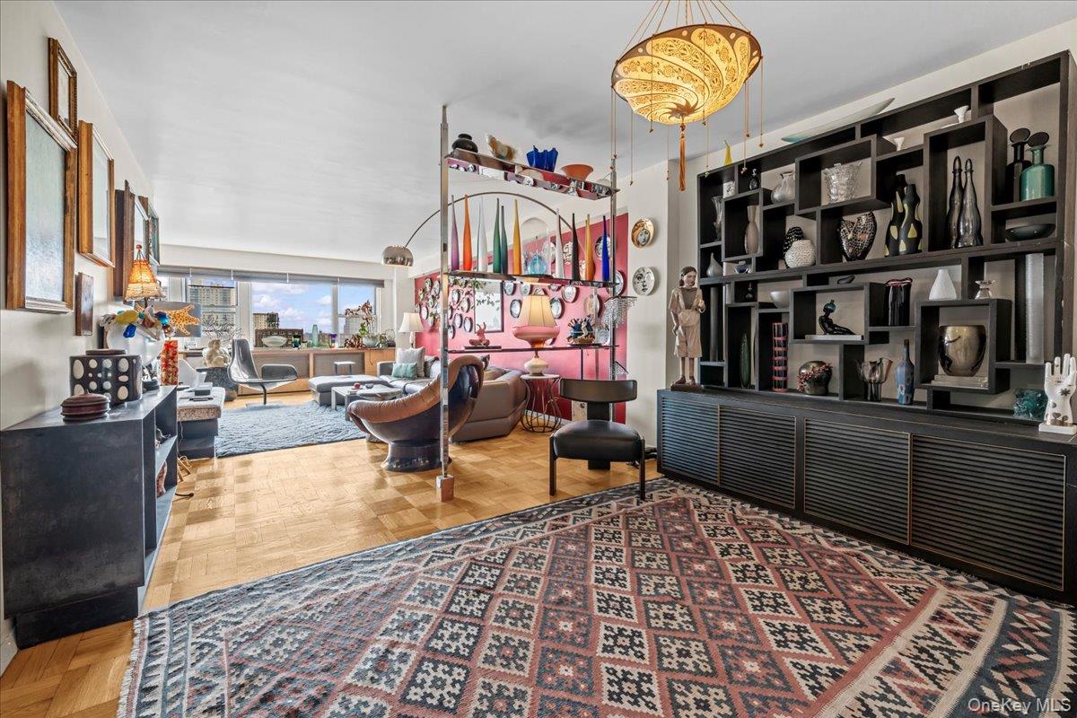 1st image of 750 Kappock St #1409, New York, NY 10463 | MLS# 1038757