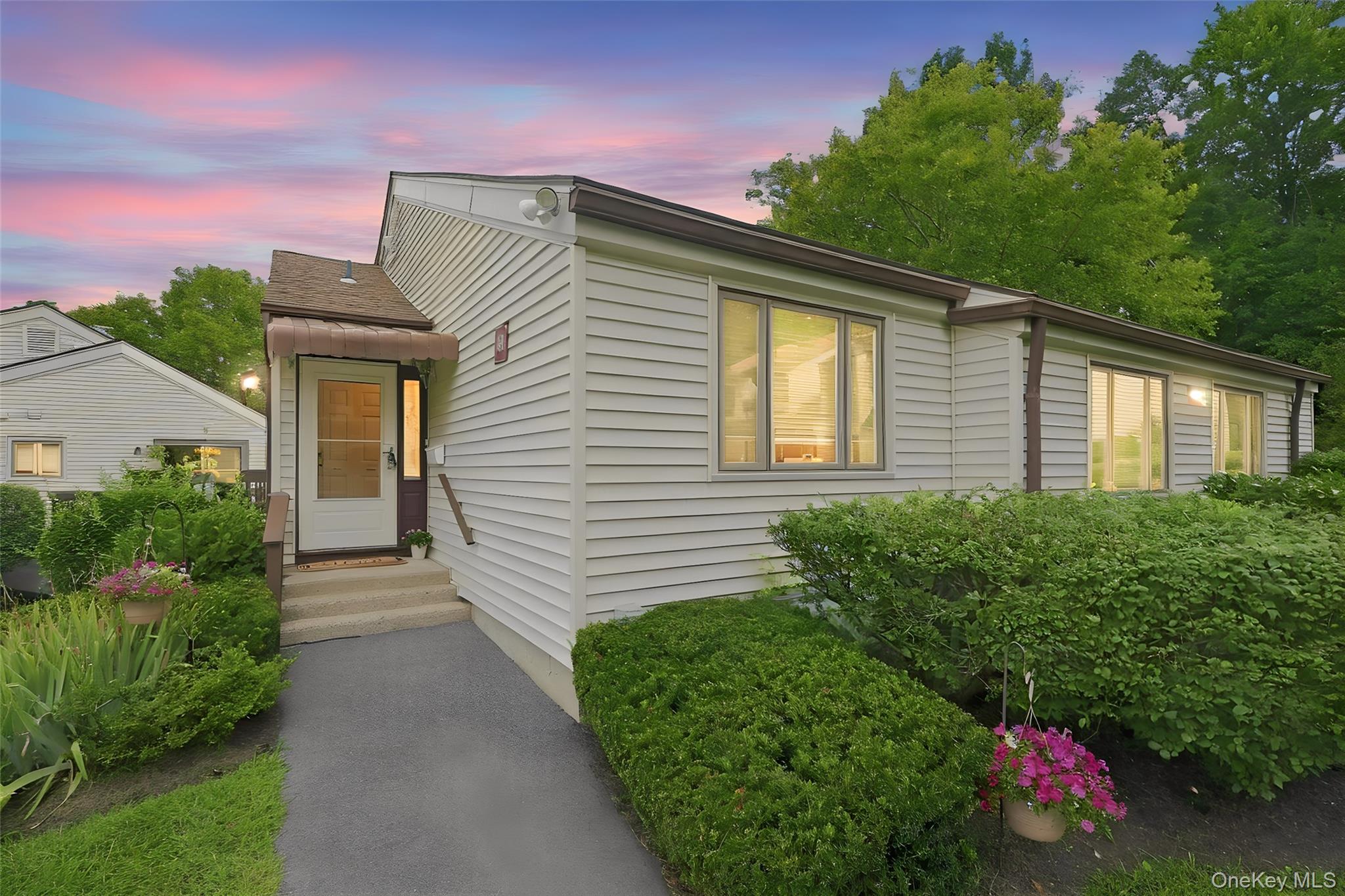 1st image of 43 Jefferson Oval #A, Yorktown, NY 10598 | MLS# 1038761