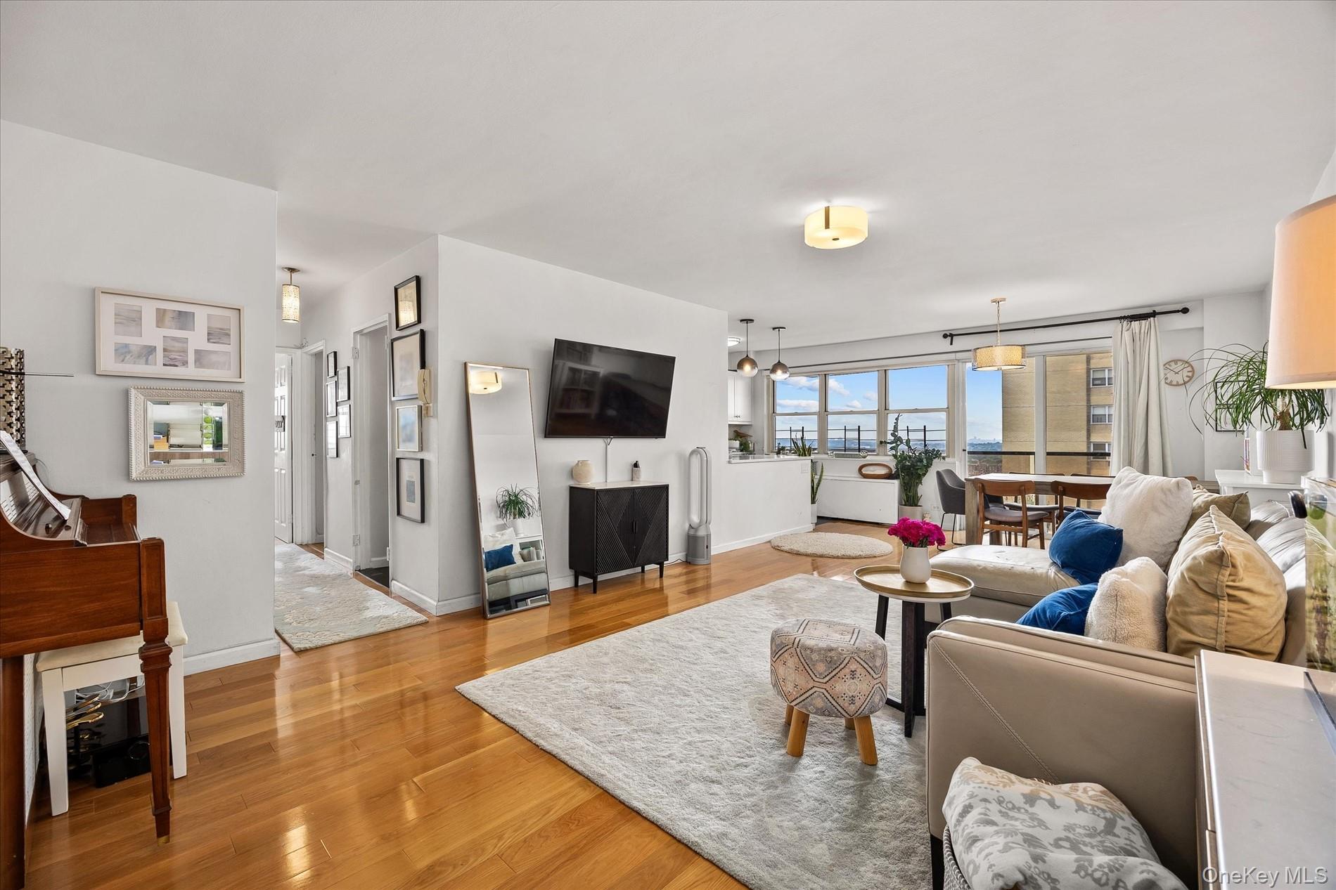 1st image of 102-30 66Th Rd #25F, New York, NY 11375 | MLS# 1038767
