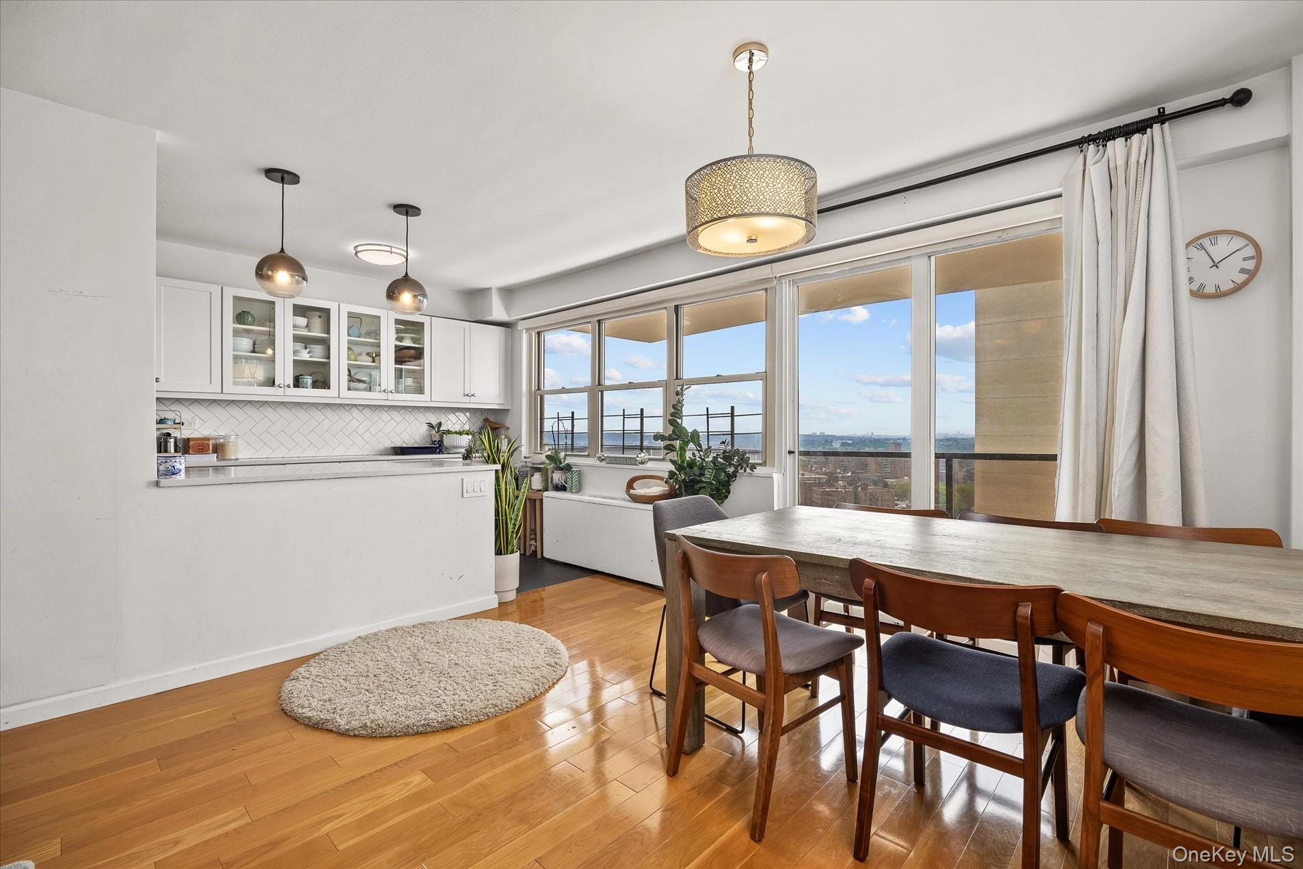 2nd image of 102-30 66Th Rd #25F, New York, NY 11375 | MLS# 1038767