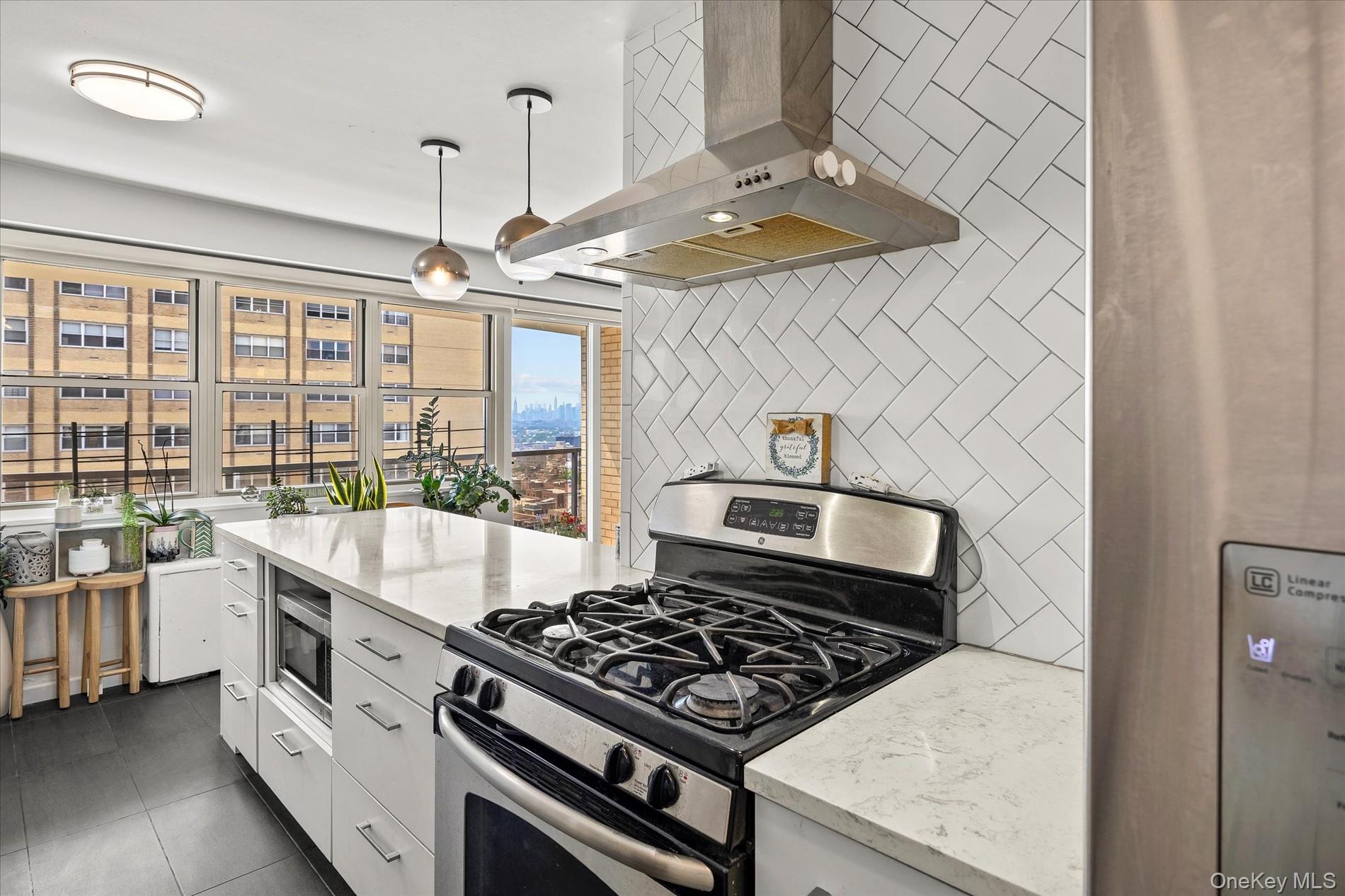 5th image of 102-30 66Th Rd #25F, New York, NY 11375 | MLS# 1038767