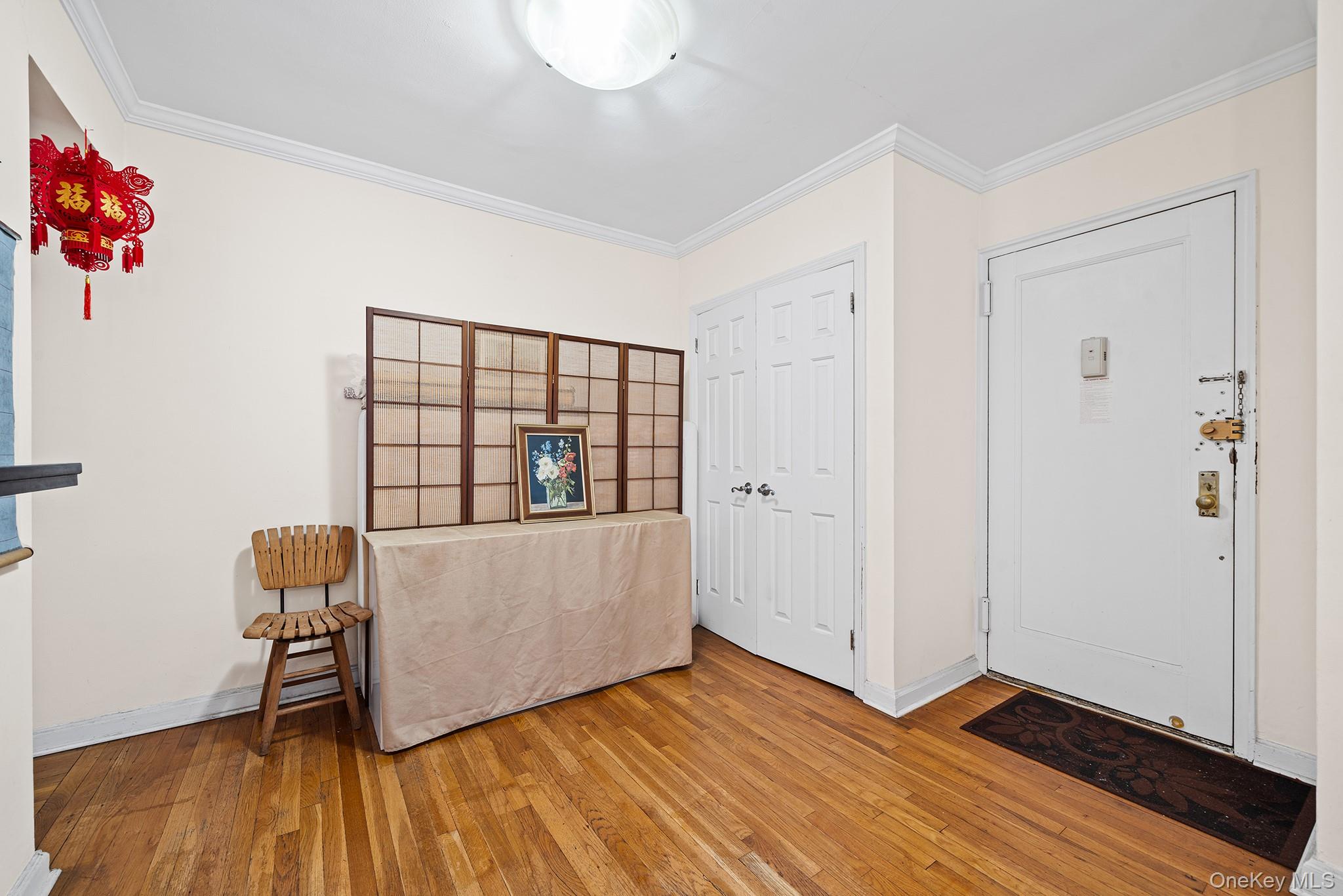 5th image of 28-01 Union, New York, NY 11354