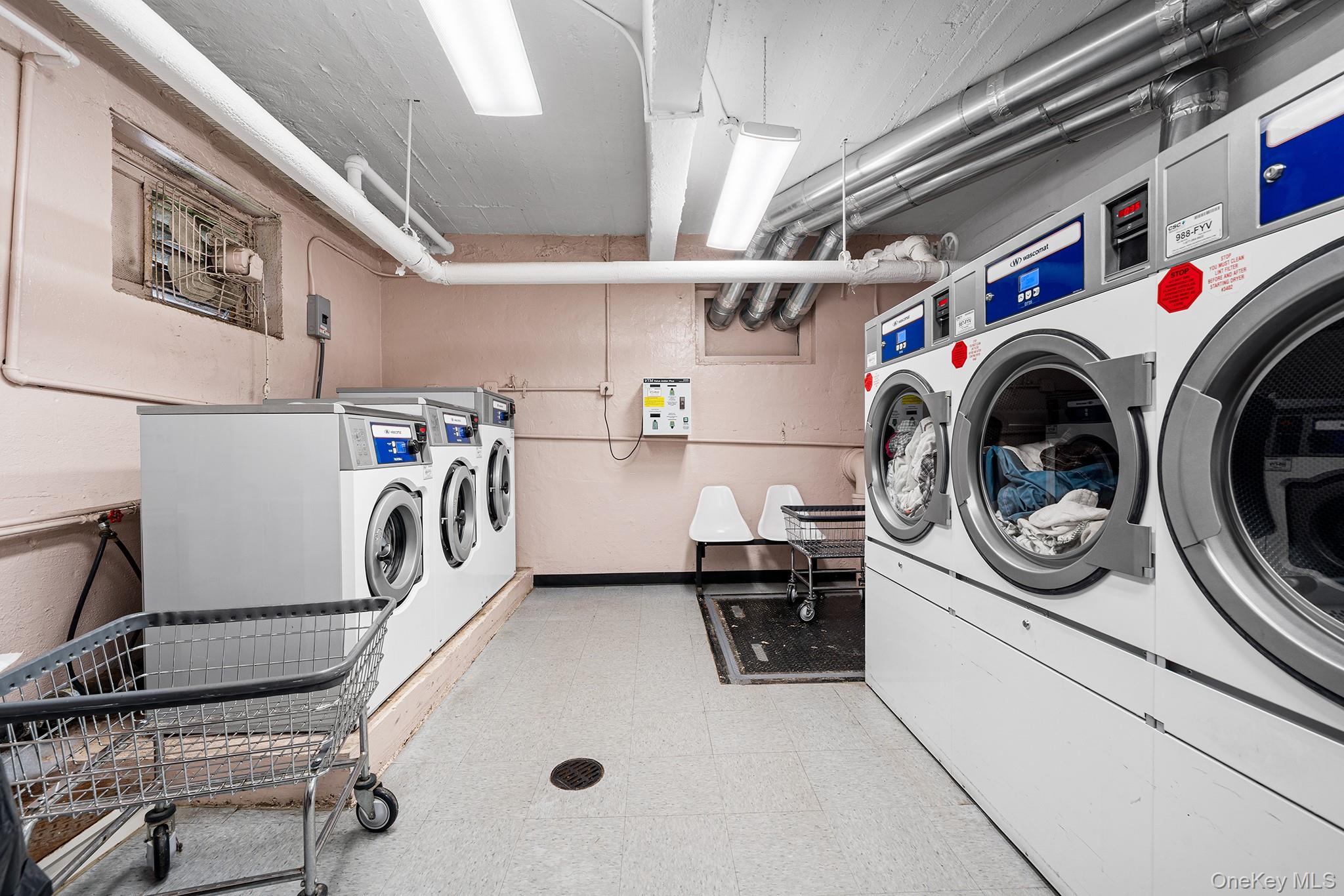 2nd image of 28-01 Union, New York, NY 11354