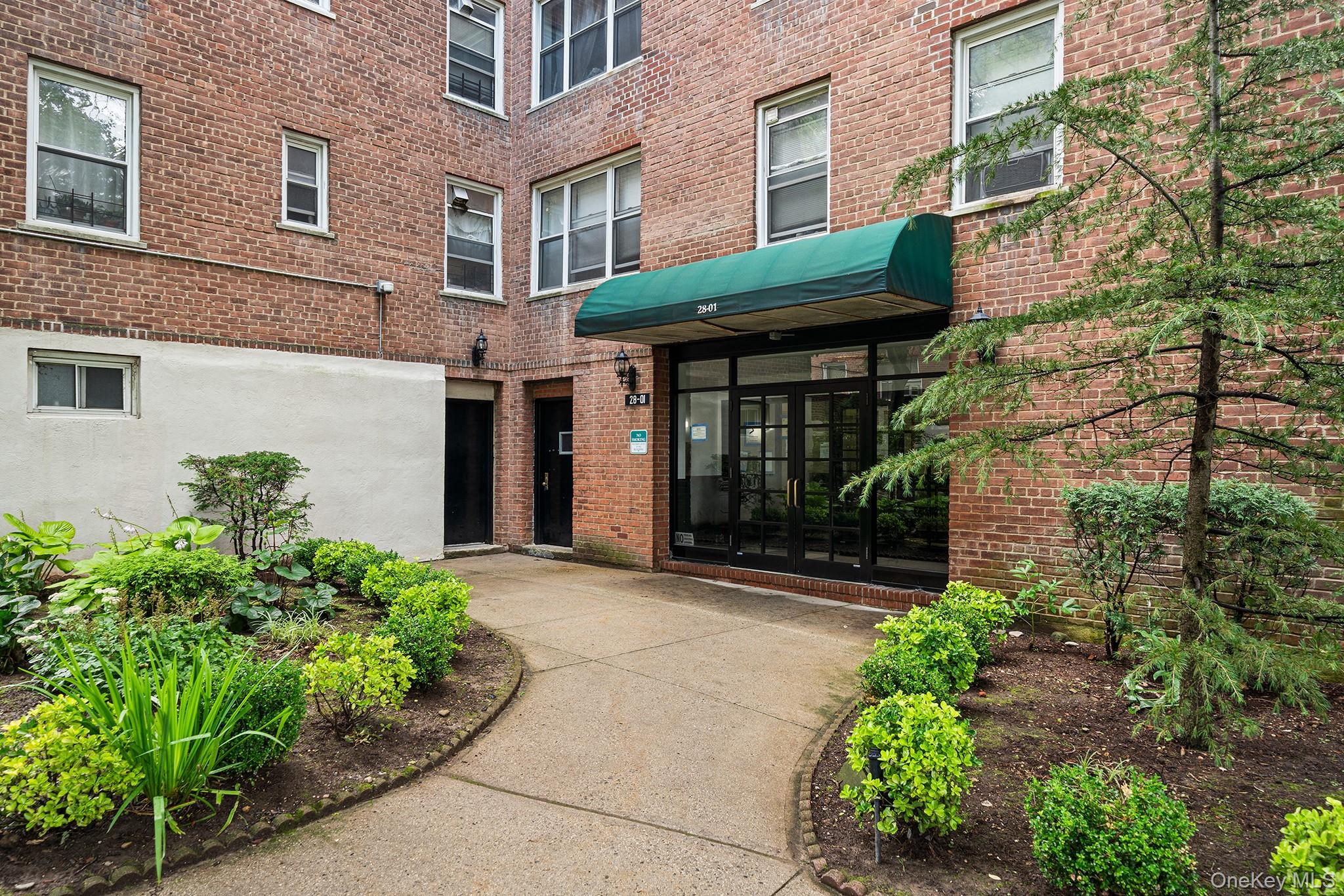 3rd image of 28-01 Union, New York, NY 11354