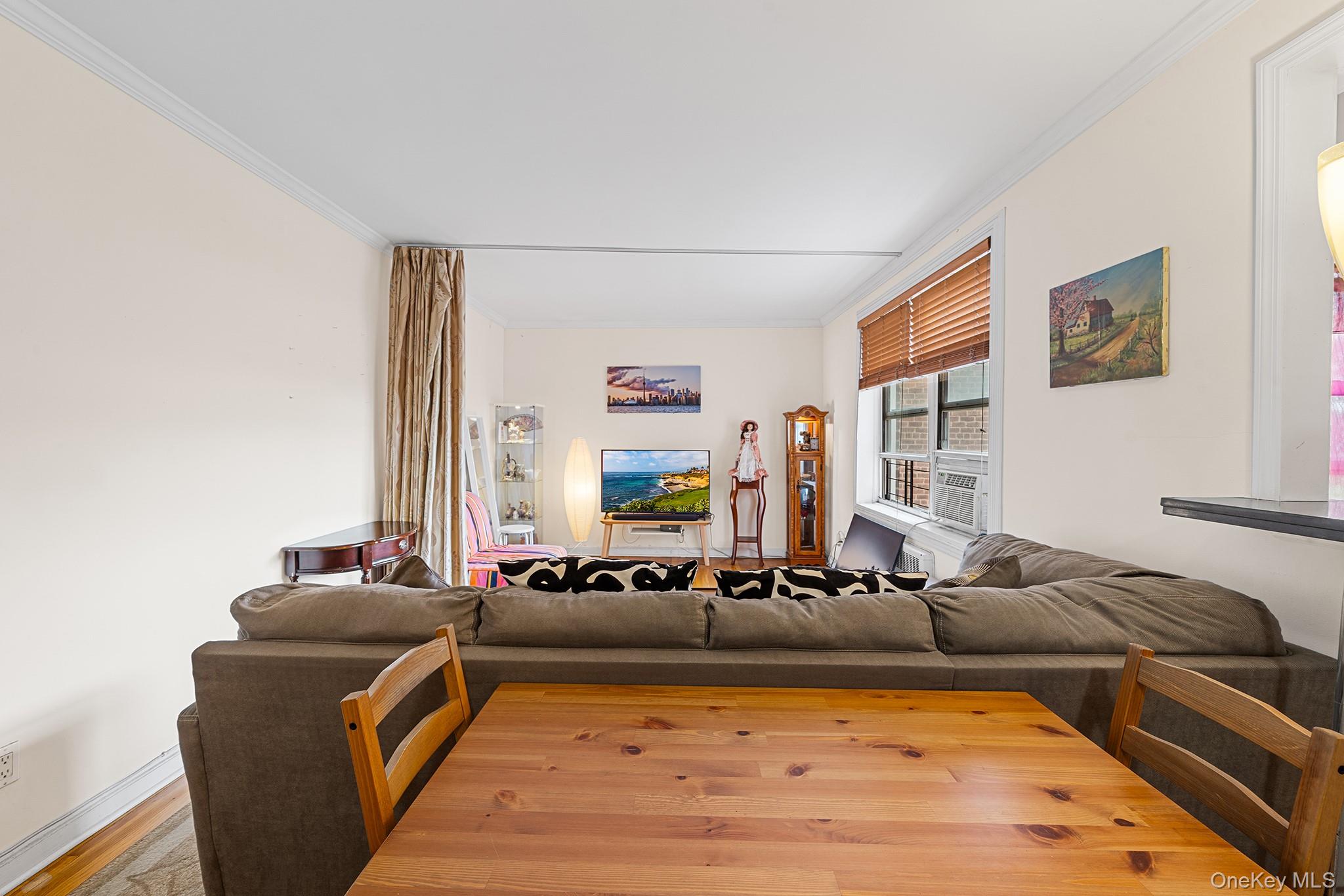4th image of 28-01 Union, New York, NY 11354