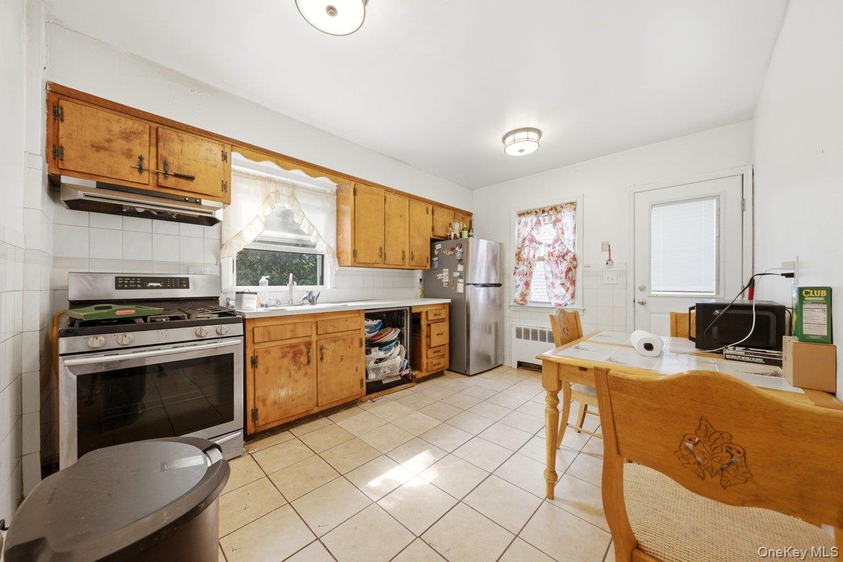 2nd image of 290 First St, Yonkers, NY 10704 | MLS# 1038781