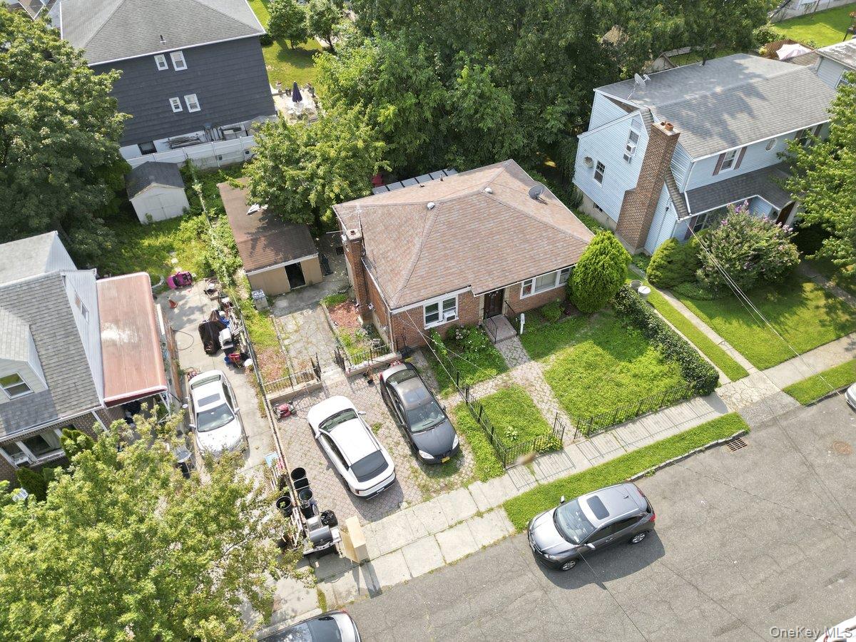 26th image of 290 First St, Yonkers, NY 10704 | MLS# 1038781