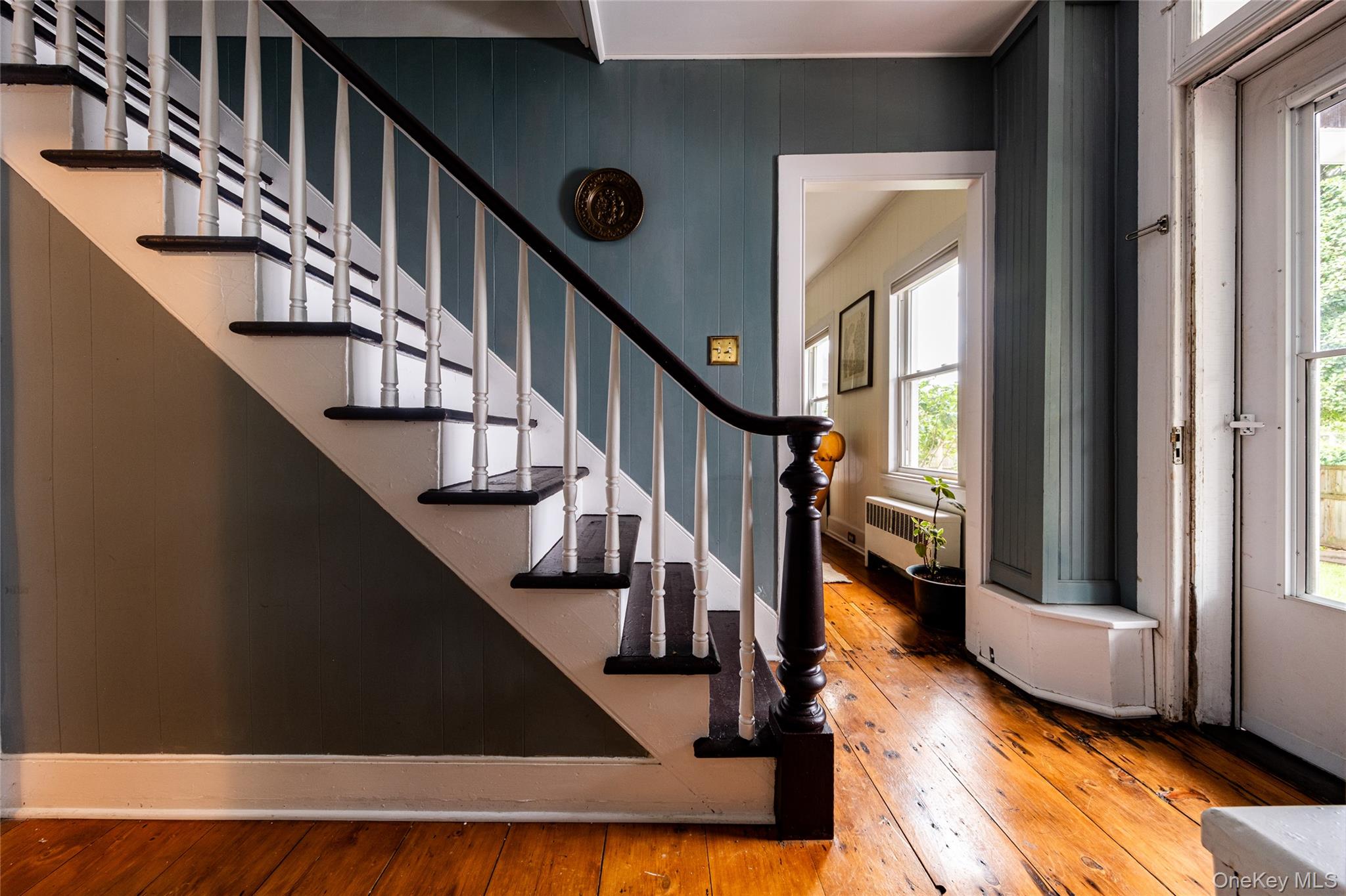 3rd image of 9 Washington Ave, Beacon, NY 12508 | MLS# 1038784