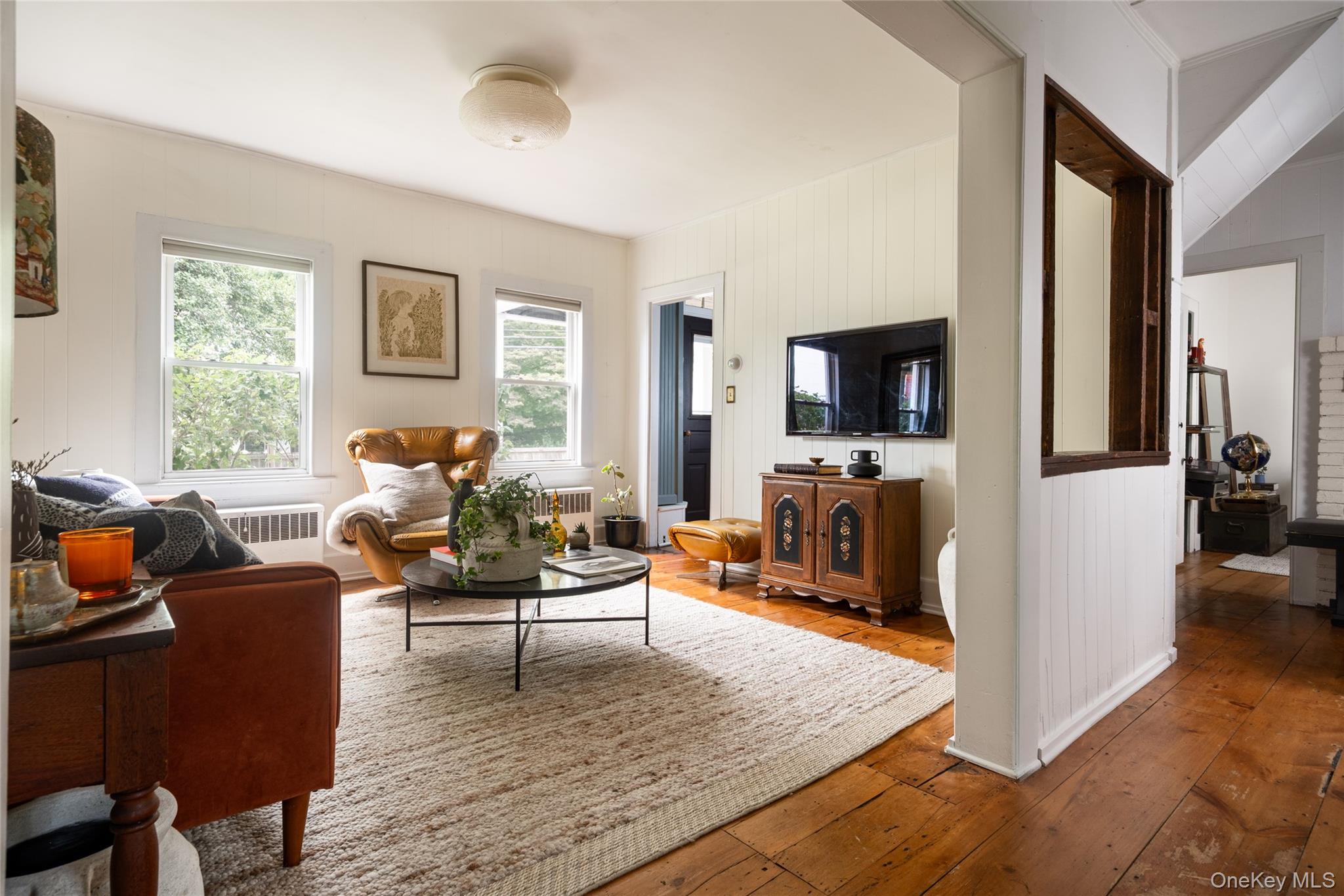 5th image of 9 Washington Ave, Beacon, NY 12508 | MLS# 1038784
