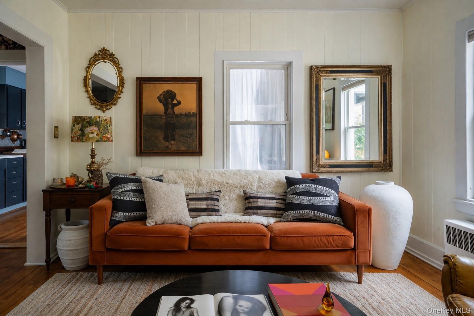 4th image of 9 Washington Ave, Beacon, NY 12508 | MLS# 1038784