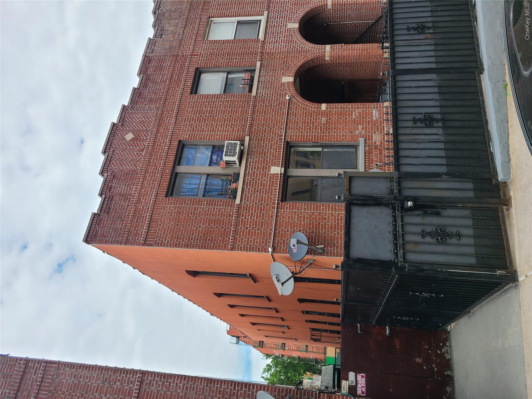 2nd image of 1309 Seneca Ave, New York, NY 10474 | MLS# 1038801