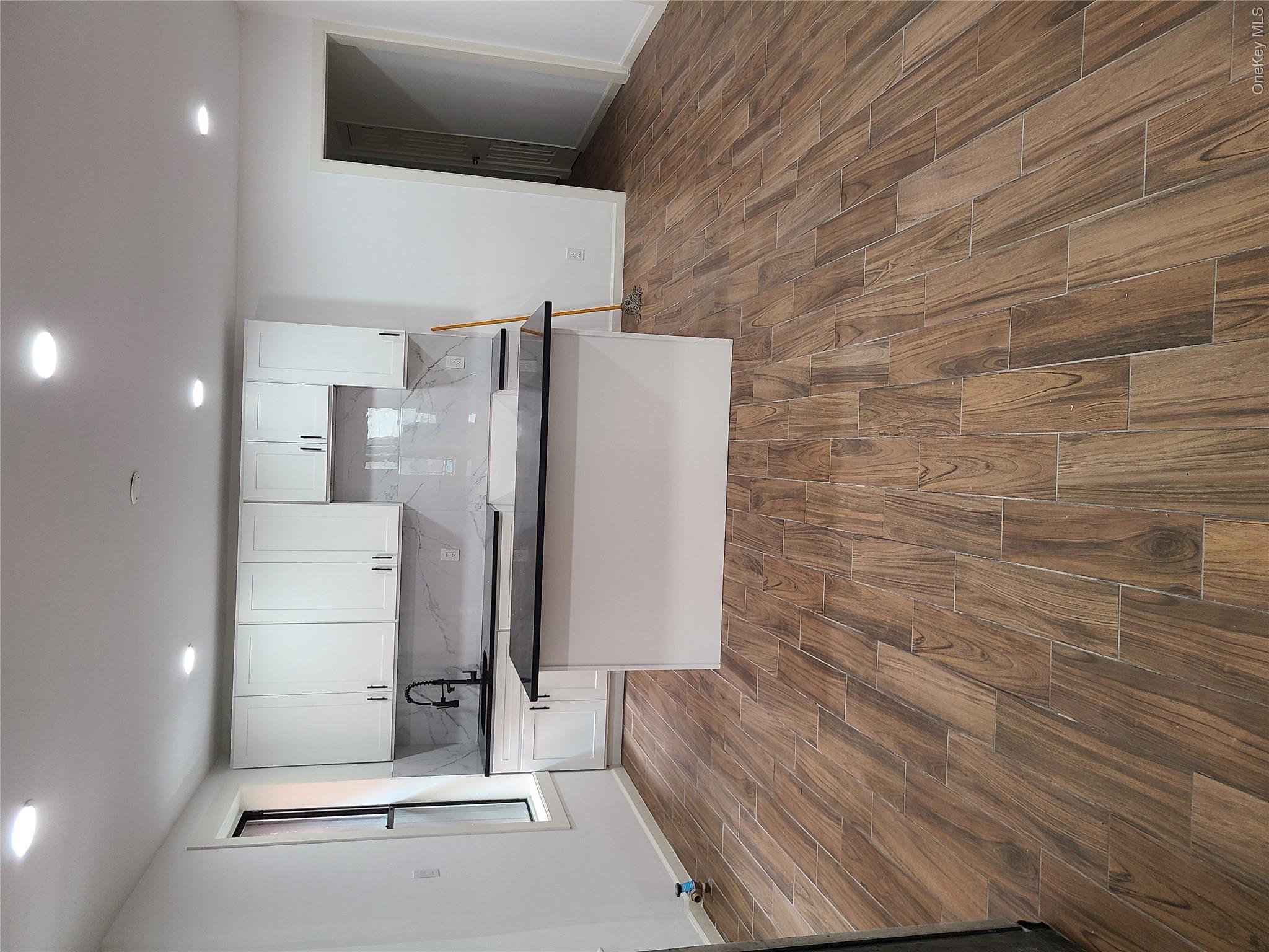 4th image of 1309 Seneca Ave, New York, NY 10474 | MLS# 1038801