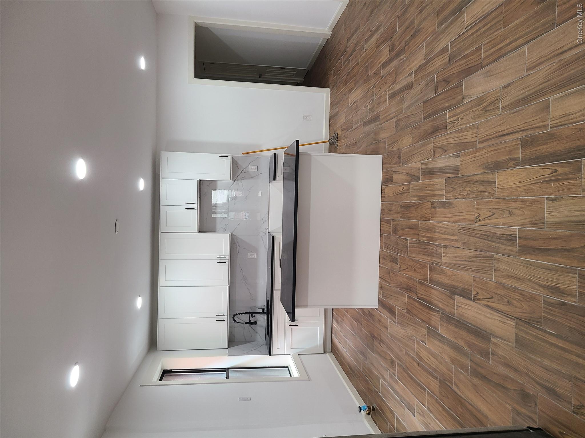 18th image of 1309 Seneca Ave, New York, NY 10474 | MLS# 1038801