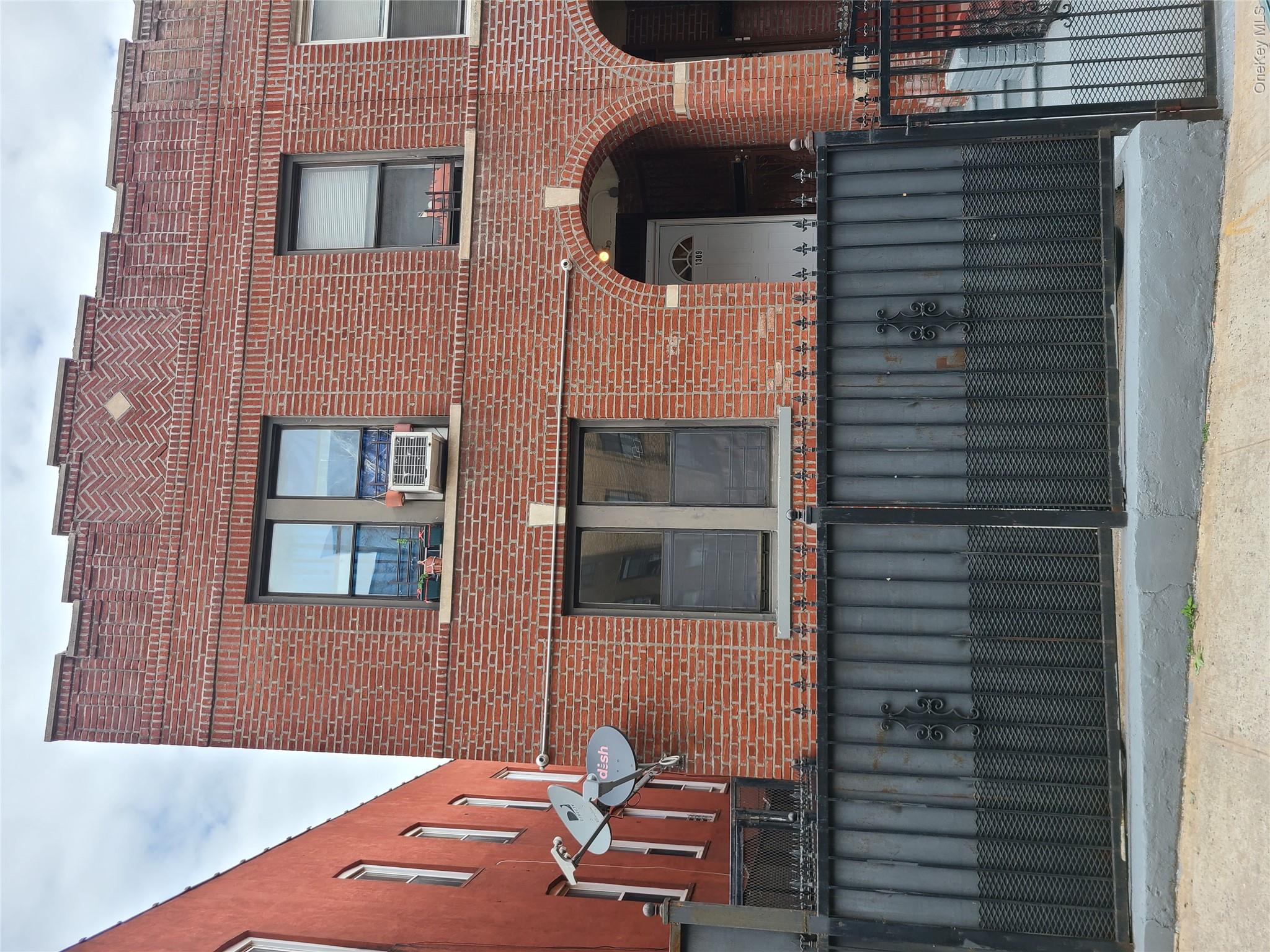 1st image of 1309 Seneca Ave, New York, NY 10474 | MLS# 1038801