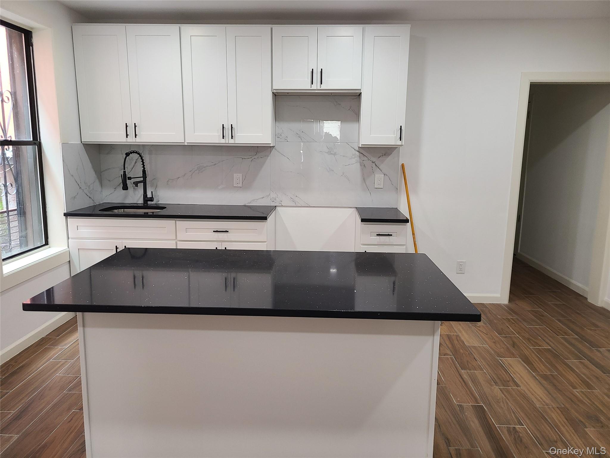 5th image of 1309 Seneca Ave, New York, NY 10474 | MLS# 1038801