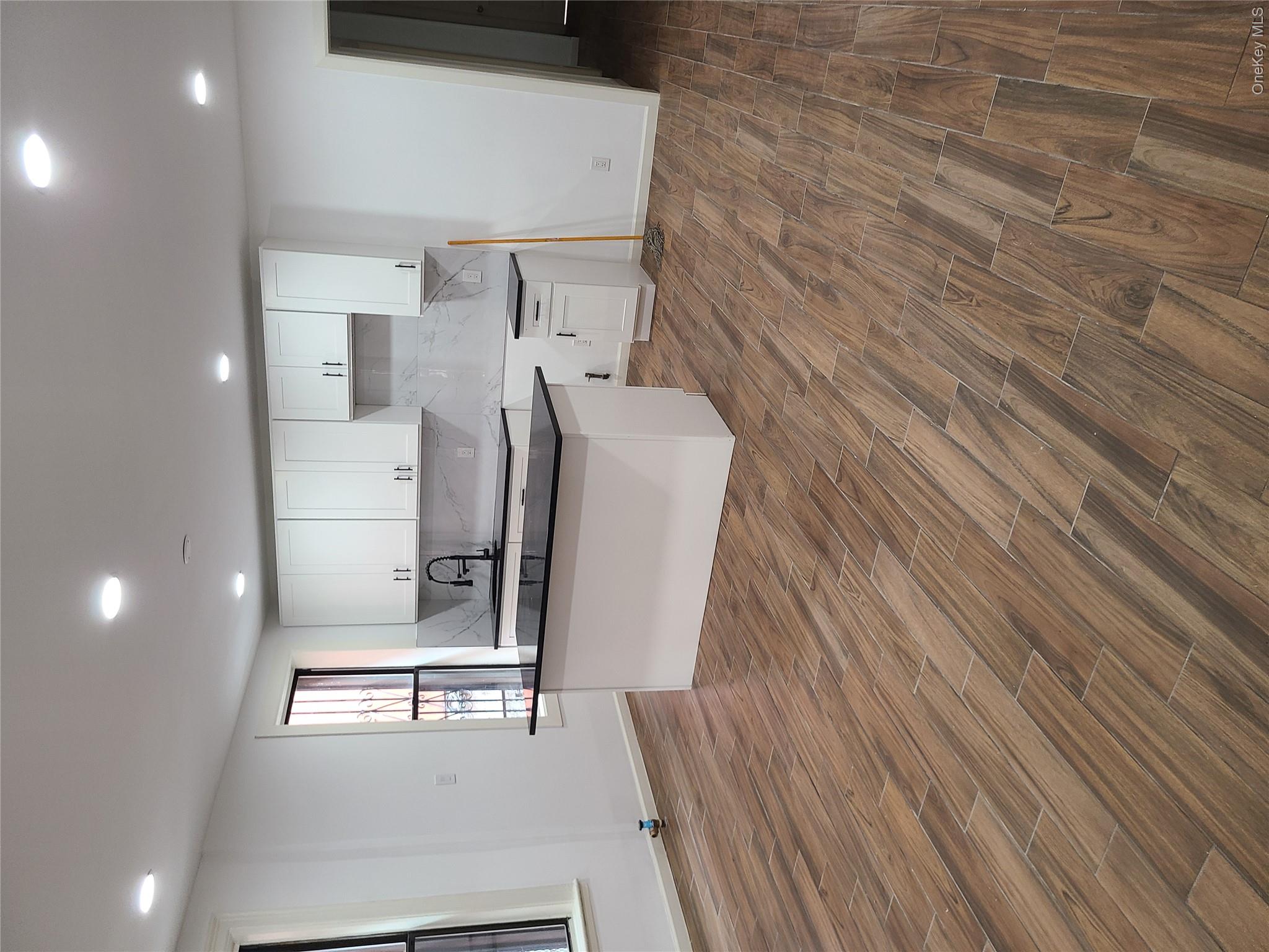 3rd image of 1309 Seneca Ave, New York, NY 10474 | MLS# 1038801