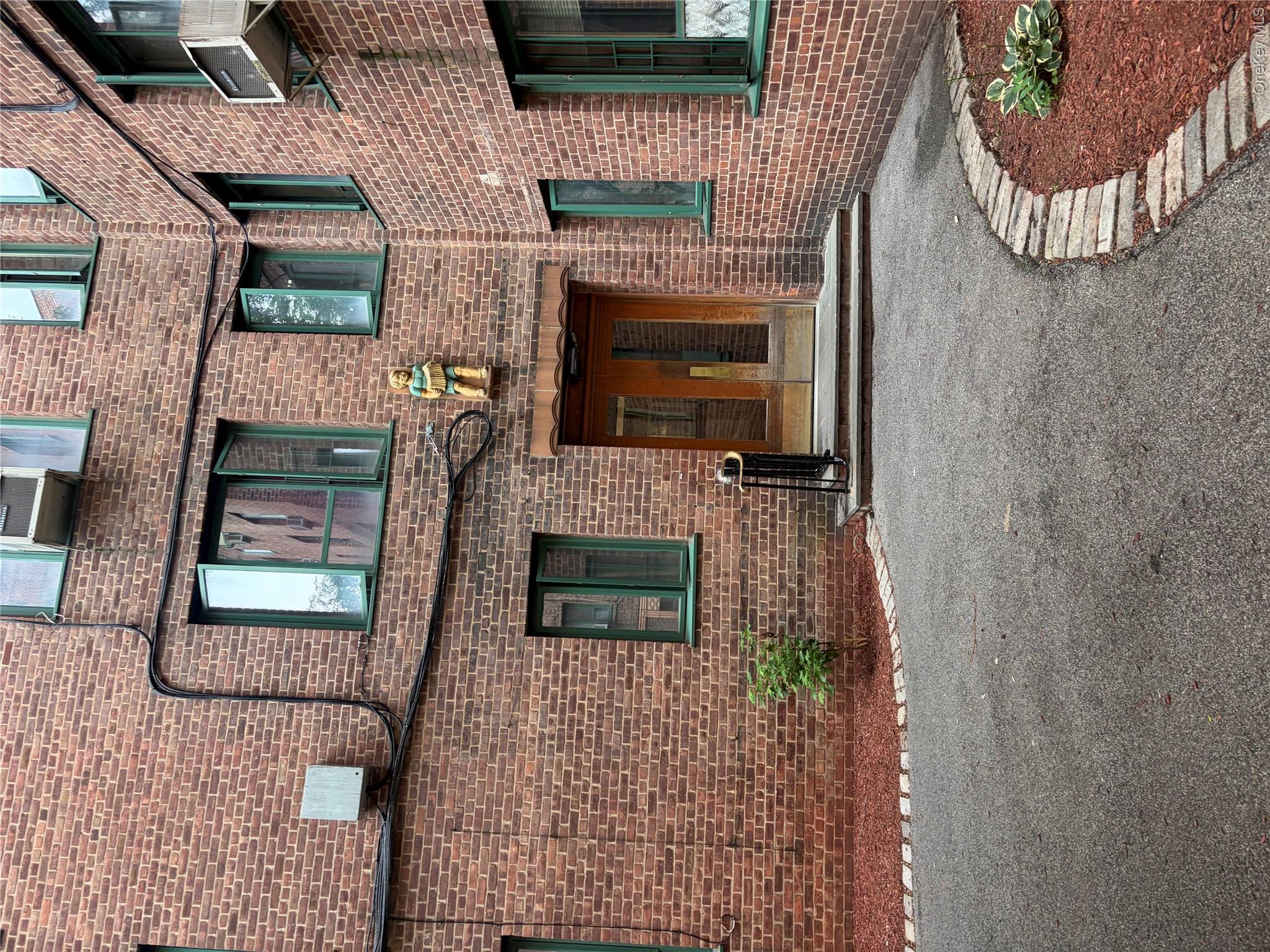 1st image of 1501 Metropolitan Ave #10D, New York, NY 10462 | MLS# 1038804