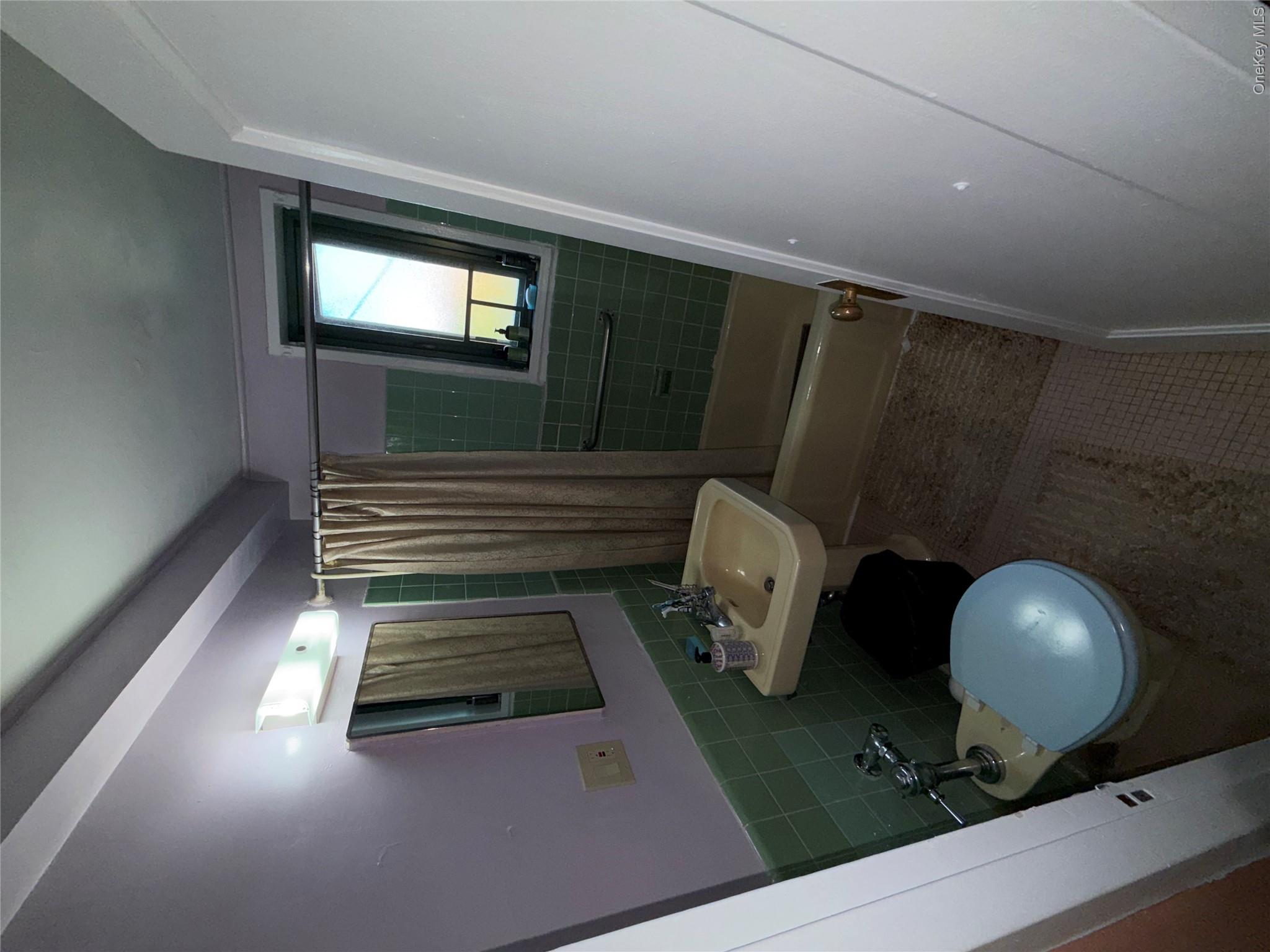 4th image of 1501 Metropolitan Ave #10D, New York, NY 10462 | MLS# 1038804