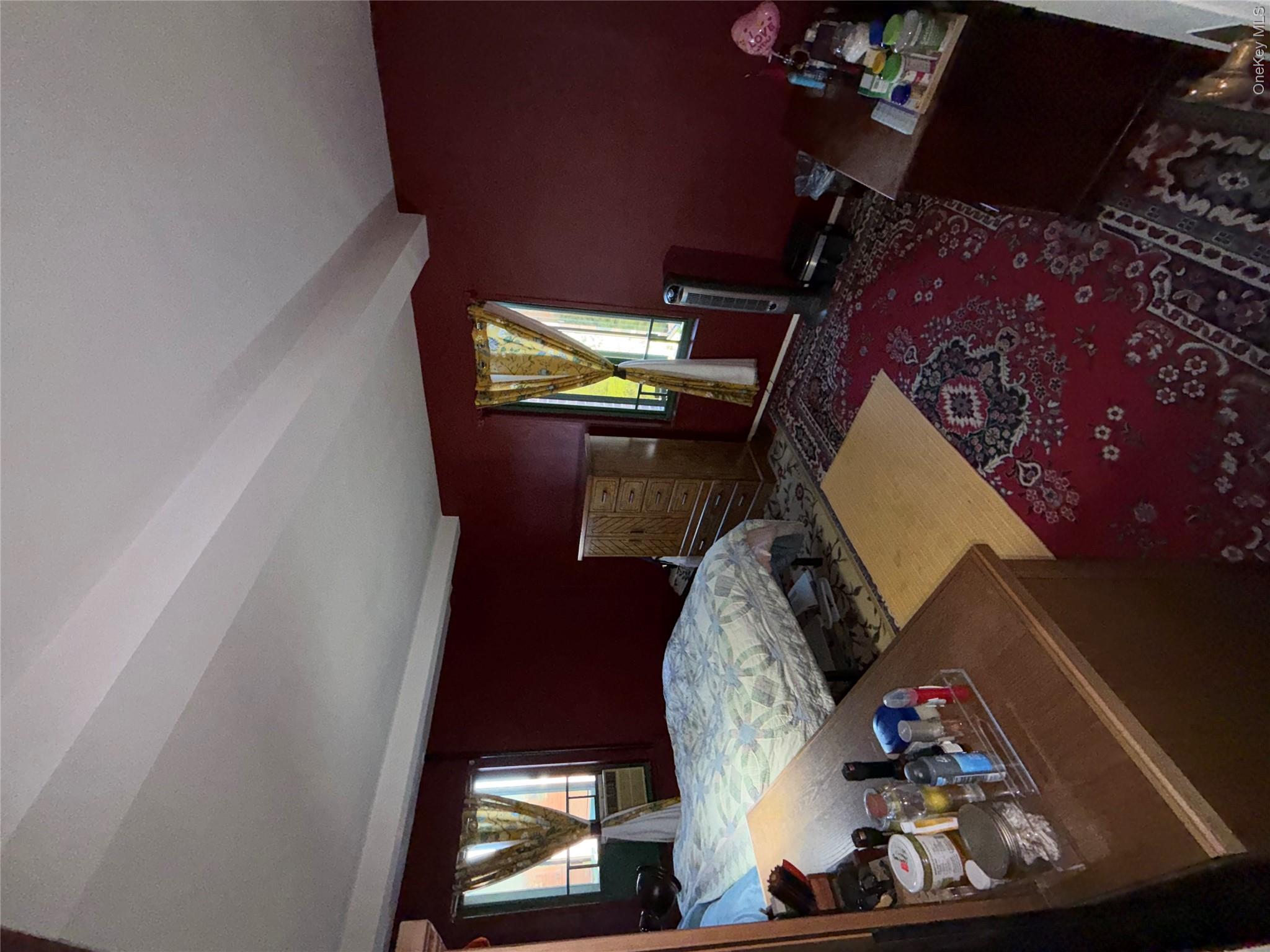 5th image of 1501 Metropolitan Ave #10D, New York, NY 10462 | MLS# 1038804