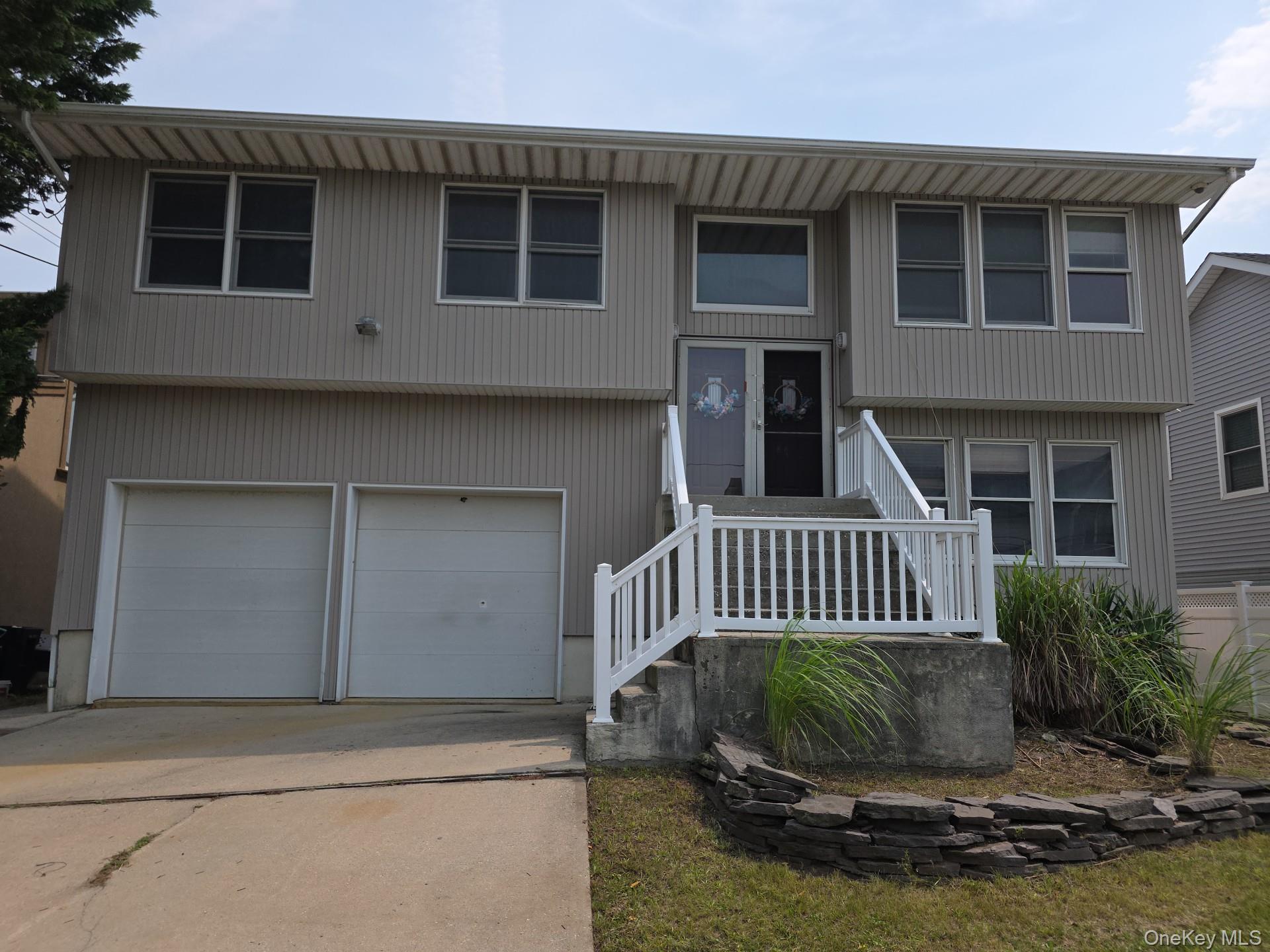 1st image of 2871 Shore Rd, Hempstead, NY 11783 | MLS# 1038810