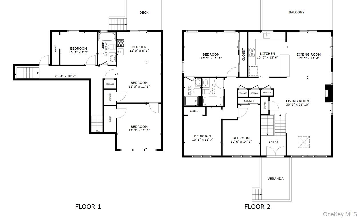 20th image of 2871 Shore Rd, Hempstead, NY 11783 | MLS# 1038810
