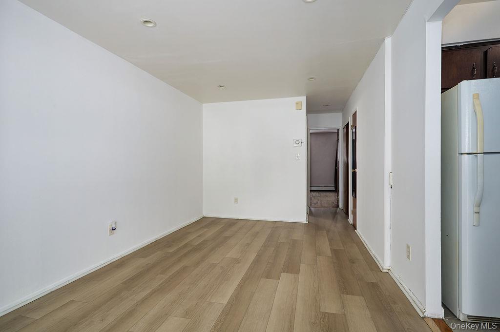 5th image of 268 Throggs Neck Blvd, New York, NY 10465 | MLS# 1038811
