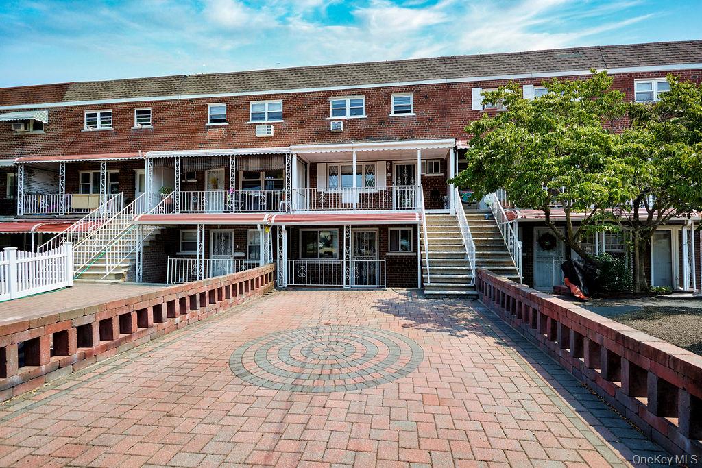 1st image of 268 Throggs Neck Blvd, New York, NY 10465 | MLS# 1038811