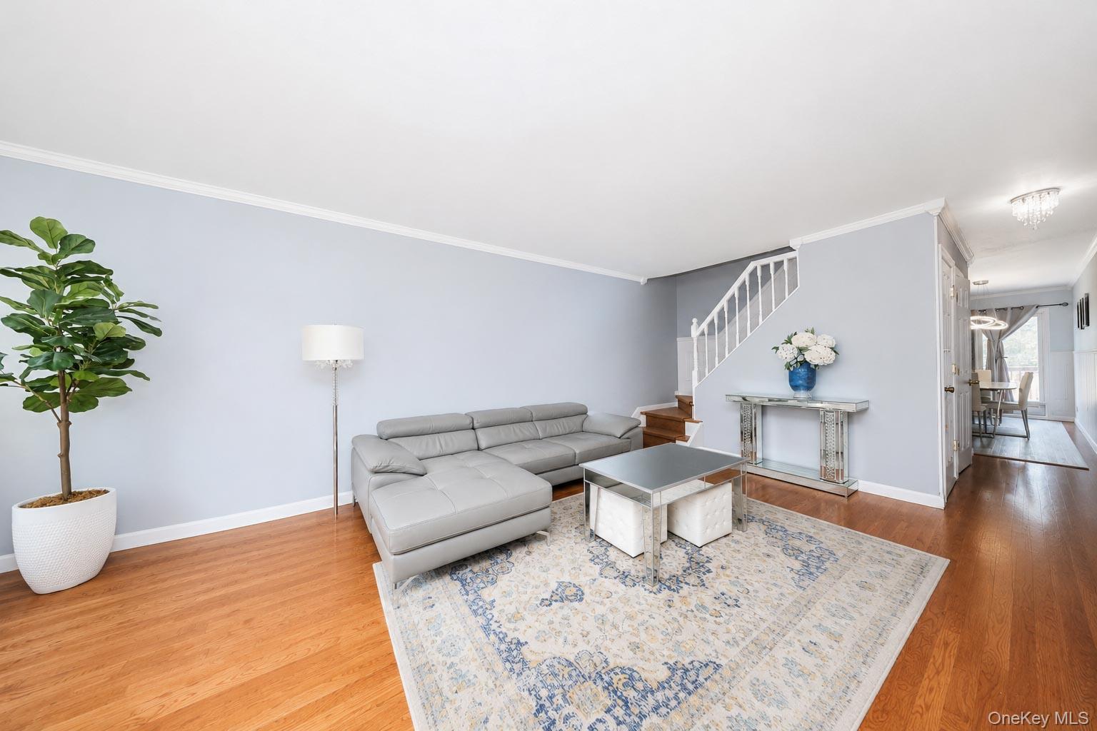 2nd image of 493 Medina St, New York, NY 10306 | MLS# 1038812