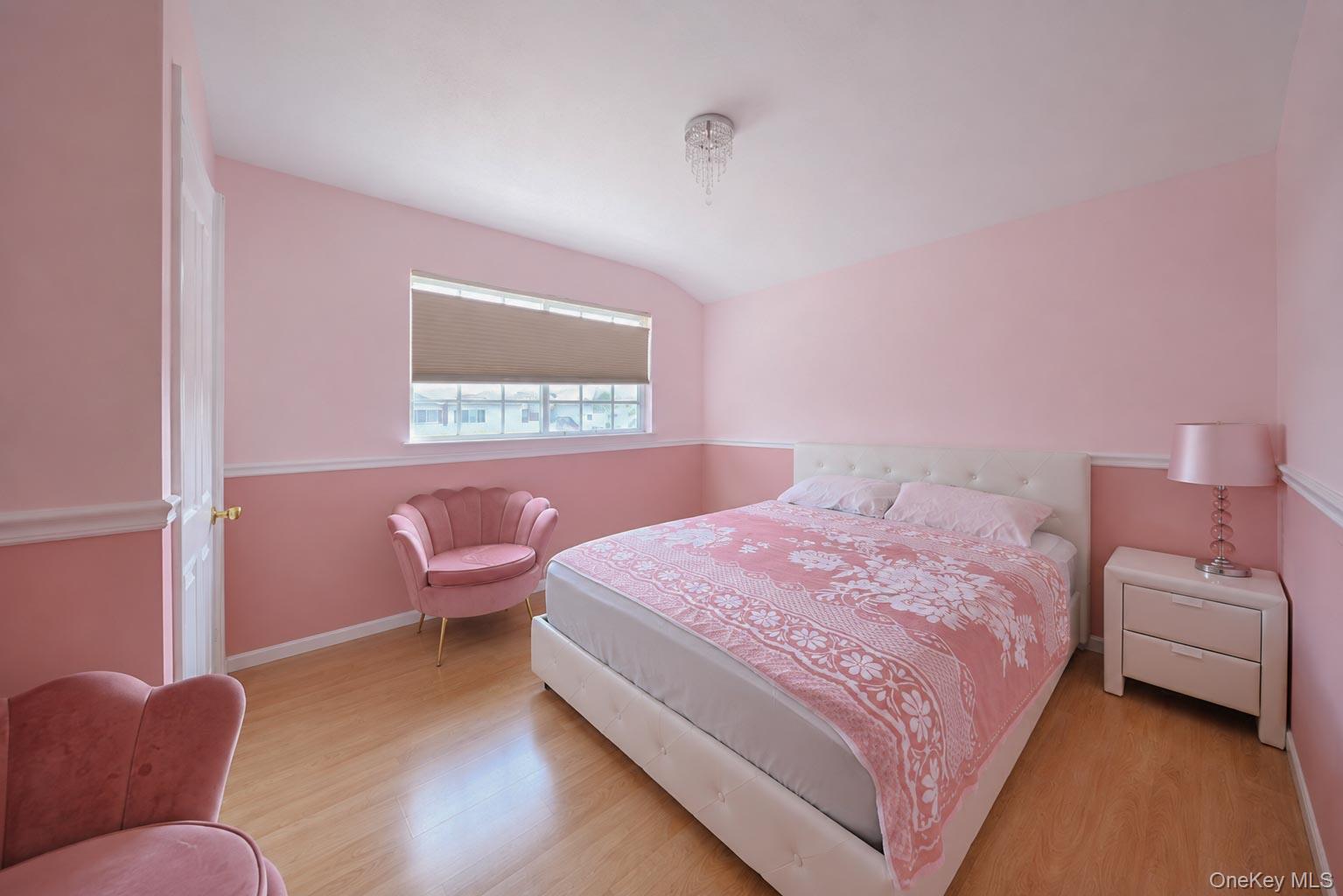 4th image of 493 Medina St, New York, NY 10306 | MLS# 1038812