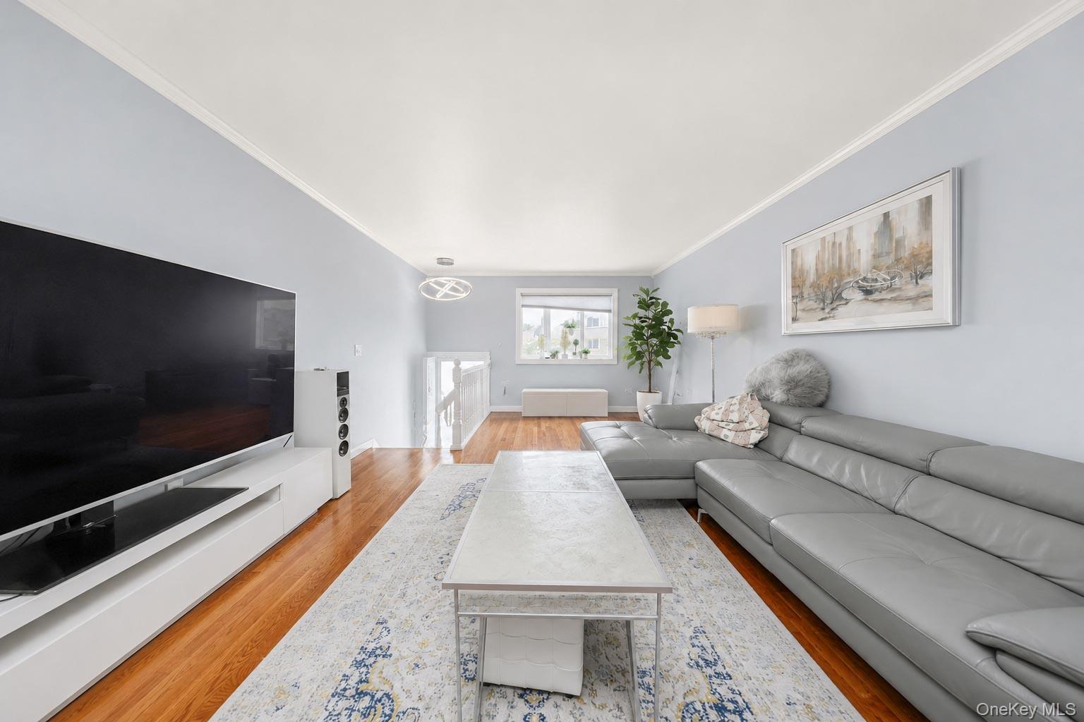 5th image of 493 Medina St, New York, NY 10306 | MLS# 1038812