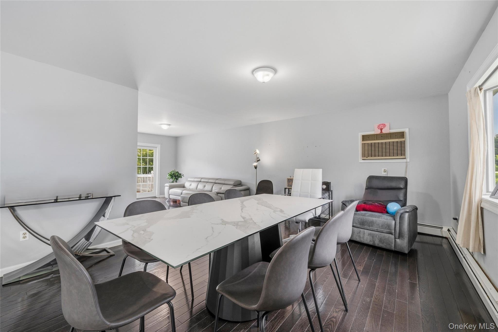 4th image of 35 Newbury, Monroe, NY 10950 | MLS# 1038813