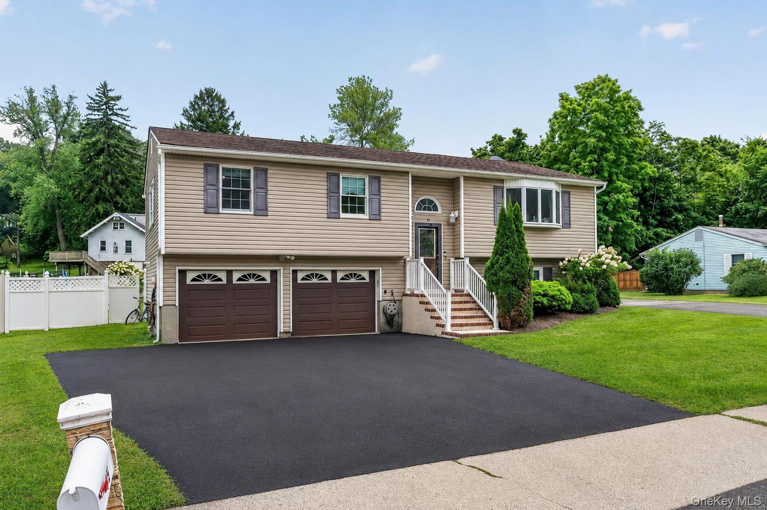 2nd image of 35 Newbury, Monroe, NY 10950 | MLS# 1038813