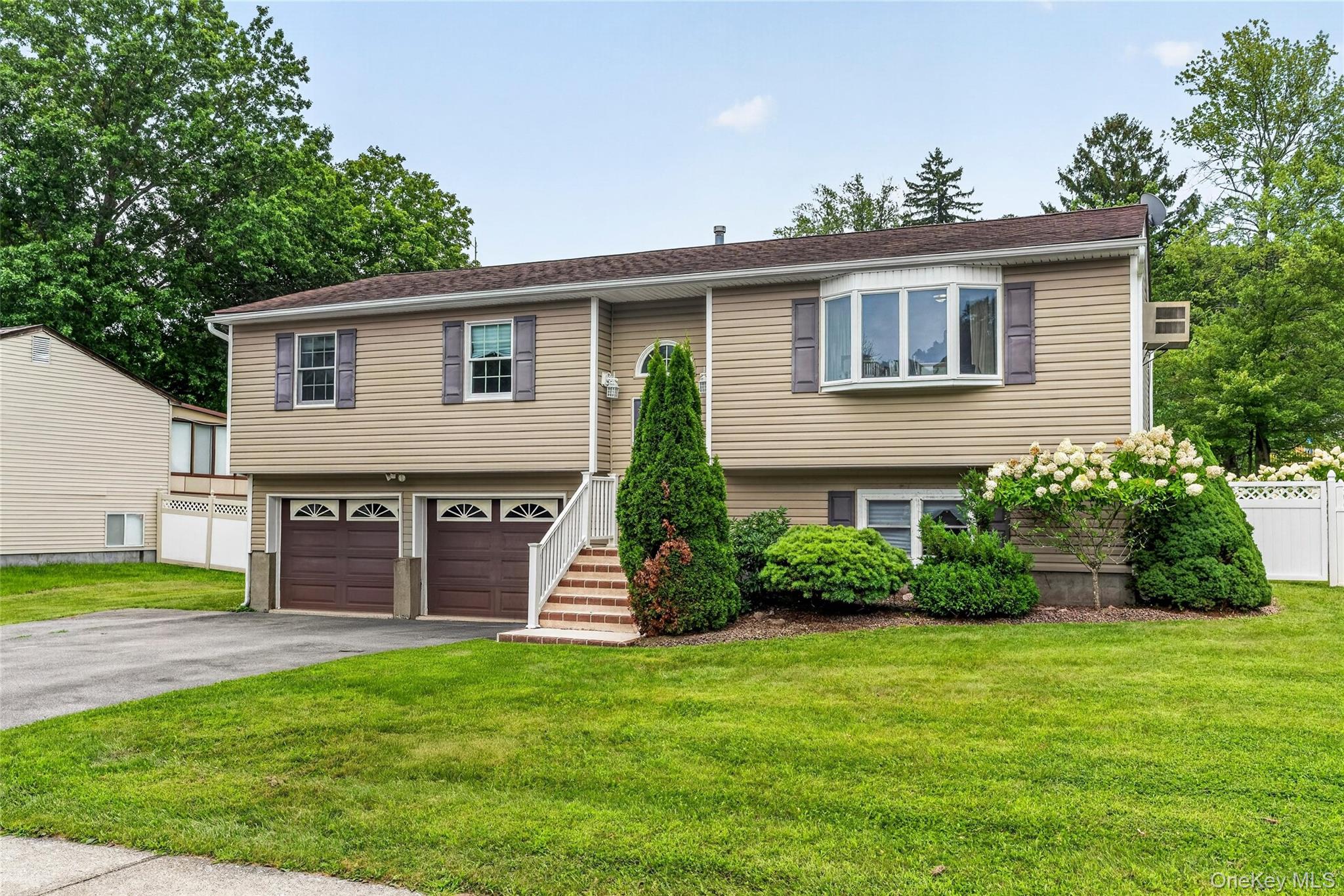 3rd image of 35 Newbury, Monroe, NY 10950 | MLS# 1038813
