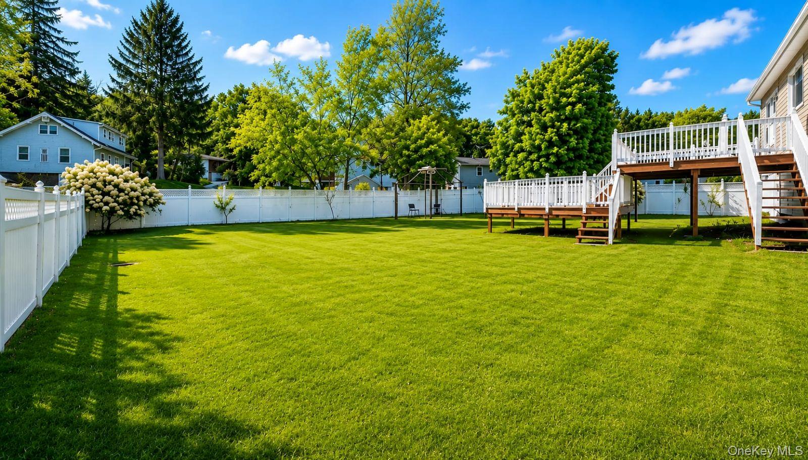 43rd image of 35 Newbury, Monroe, NY 10950 | MLS# 1038813