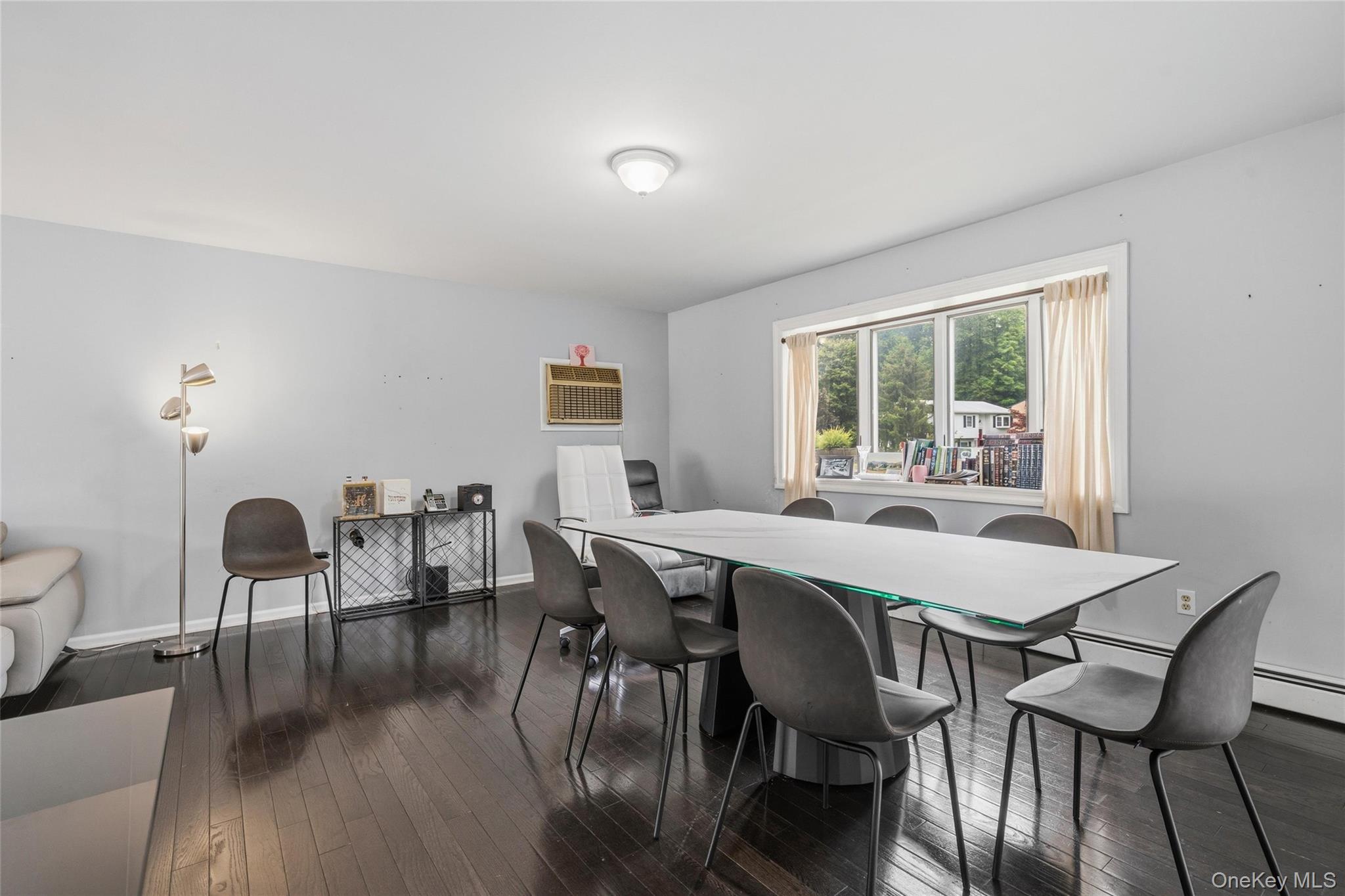 5th image of 35 Newbury, Monroe, NY 10950 | MLS# 1038813