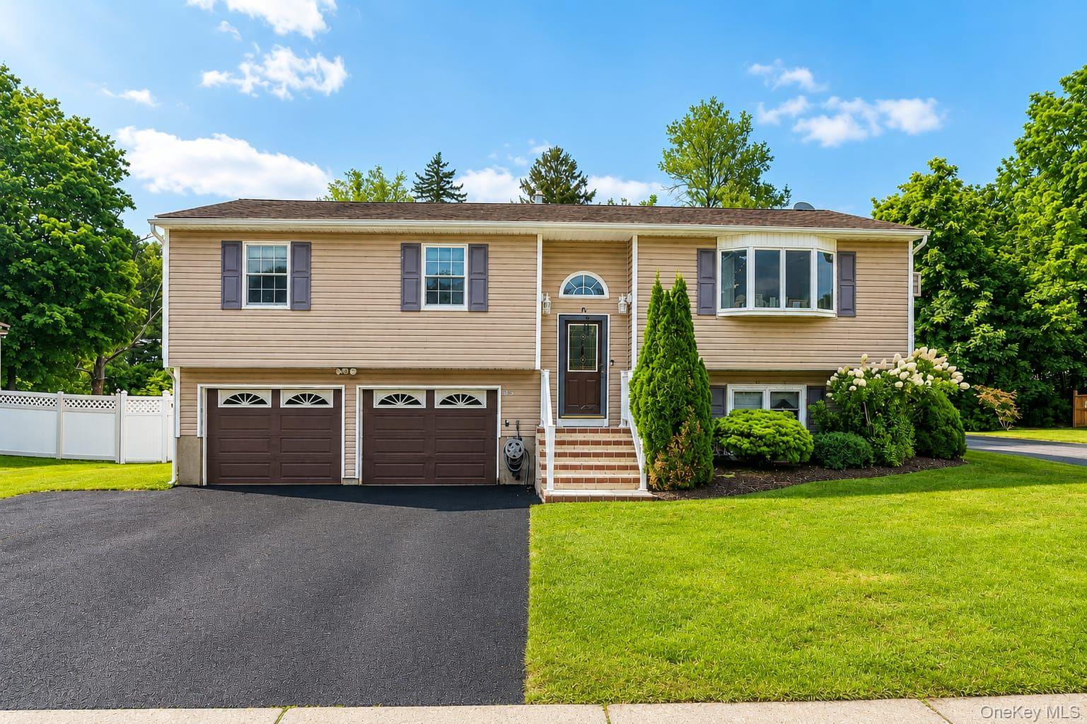 1st image of 35 Newbury, Monroe, NY 10950 | MLS# 1038813