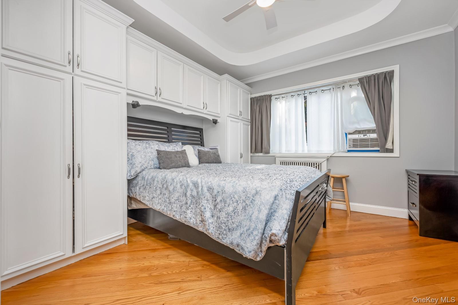 3rd image of 56-23 61St St, New York, NY 11378 | MLS# 1038823