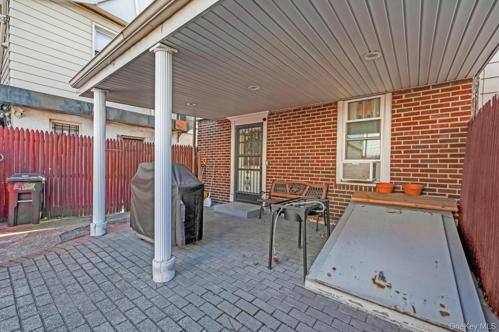 36th image of 56 23 61st St, New York, NY 11378 | MLS# 1038823