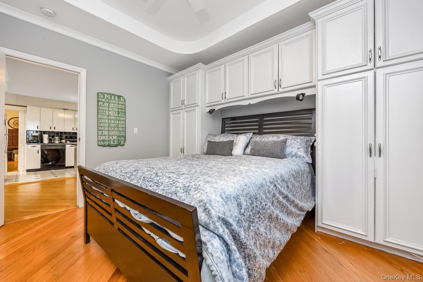 4th image of 56-23 61St St, New York, NY 11378 | MLS# 1038823